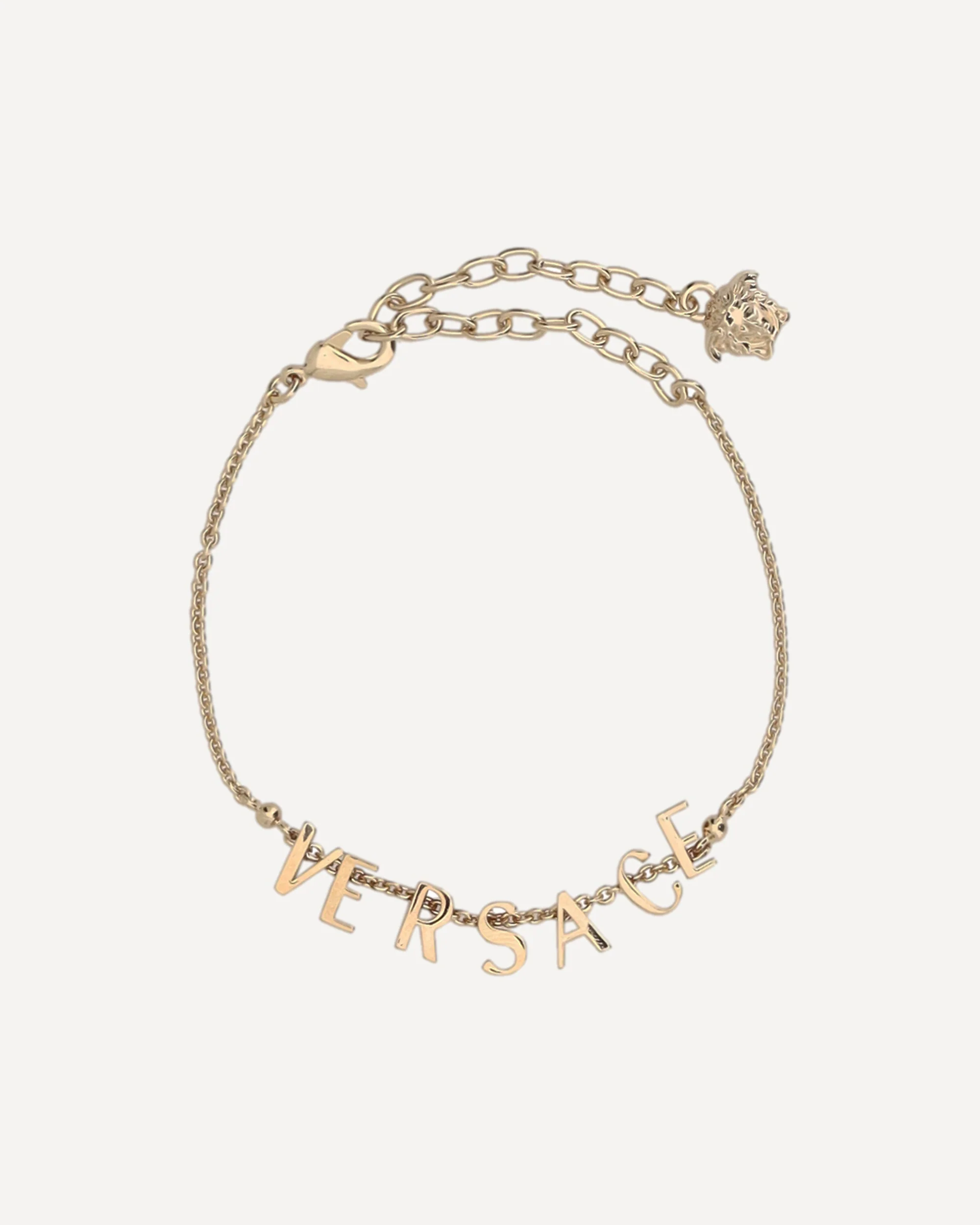 Logoed Bracelet - Image 3