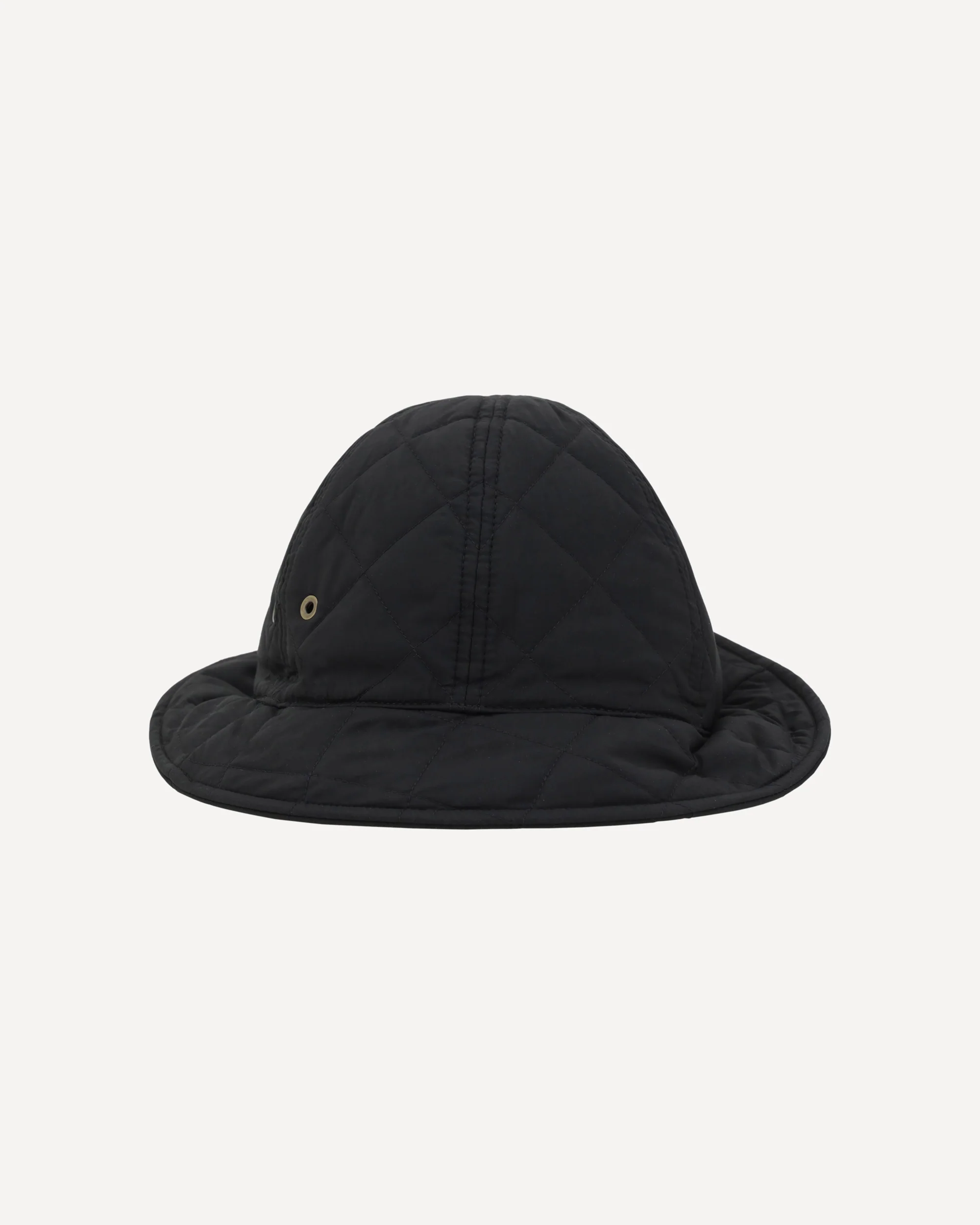 Logoed Bucket Hat - Image 4