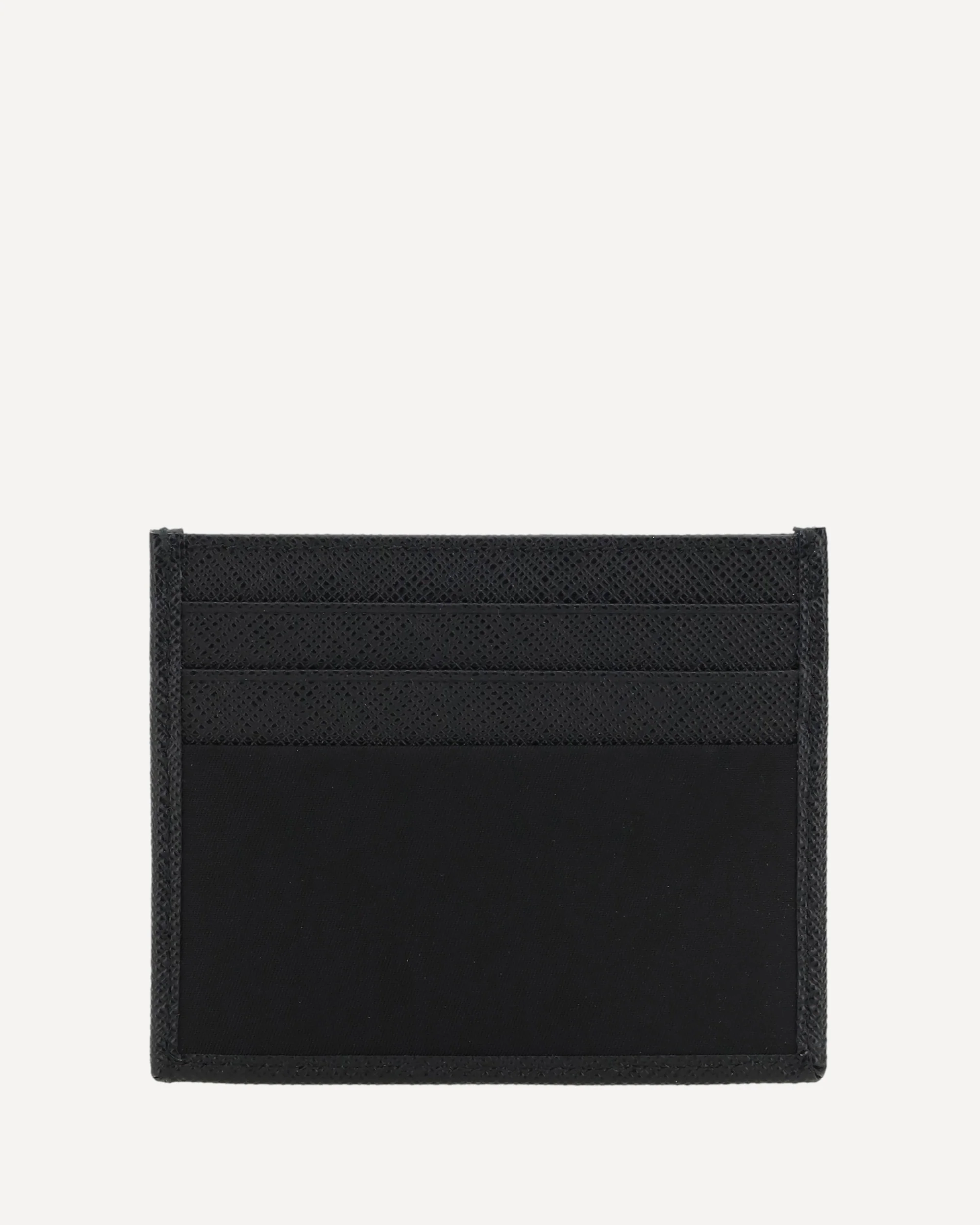 Logoed Card Holder - Image 2