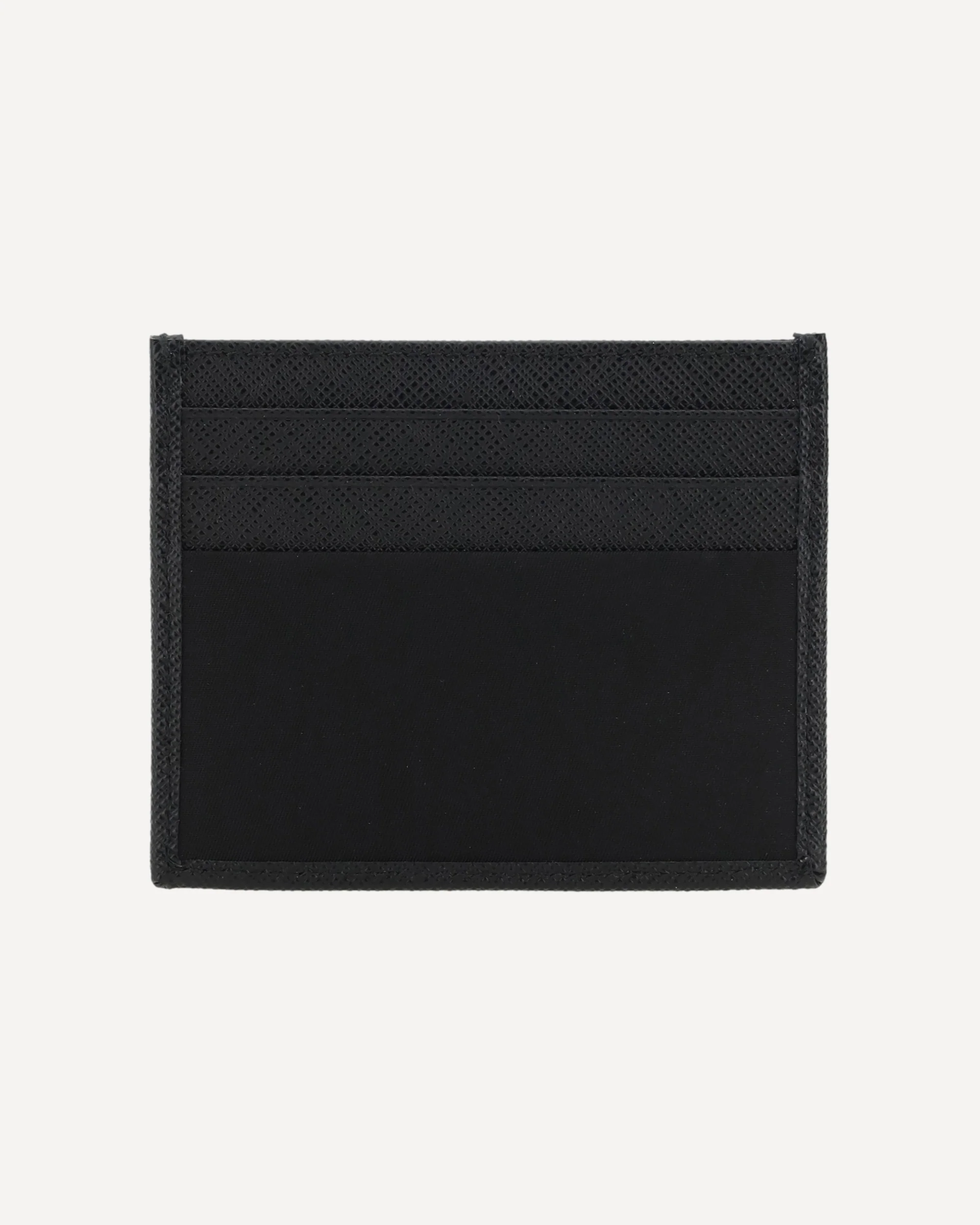 Logoed Card Holder - Image 4