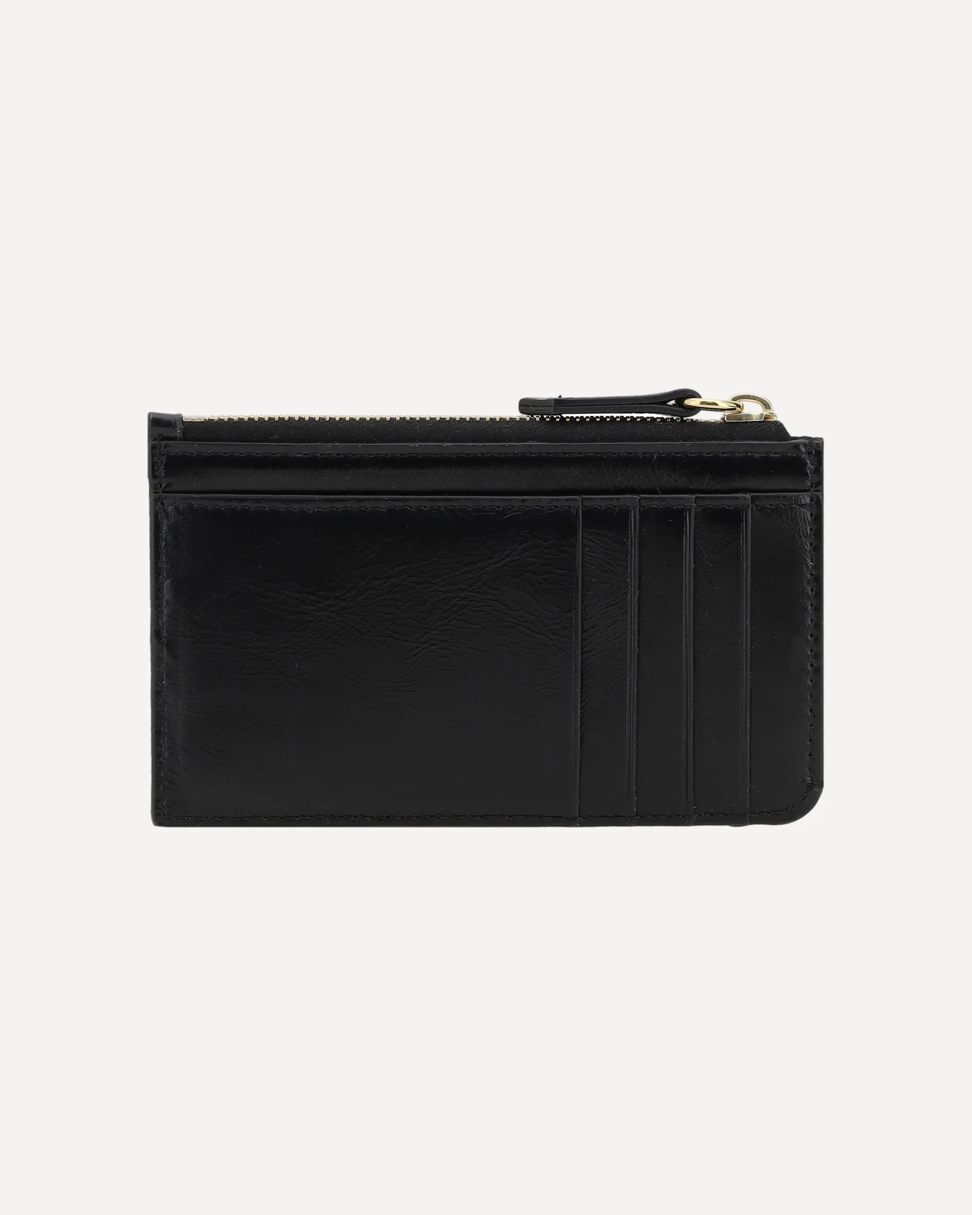 Logoed Card Holder - Image 4