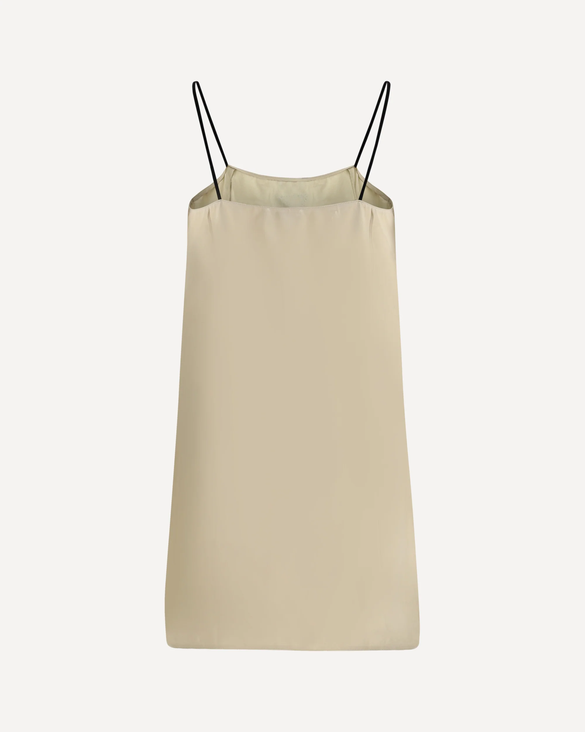 Logoed mini Dress - Image 4