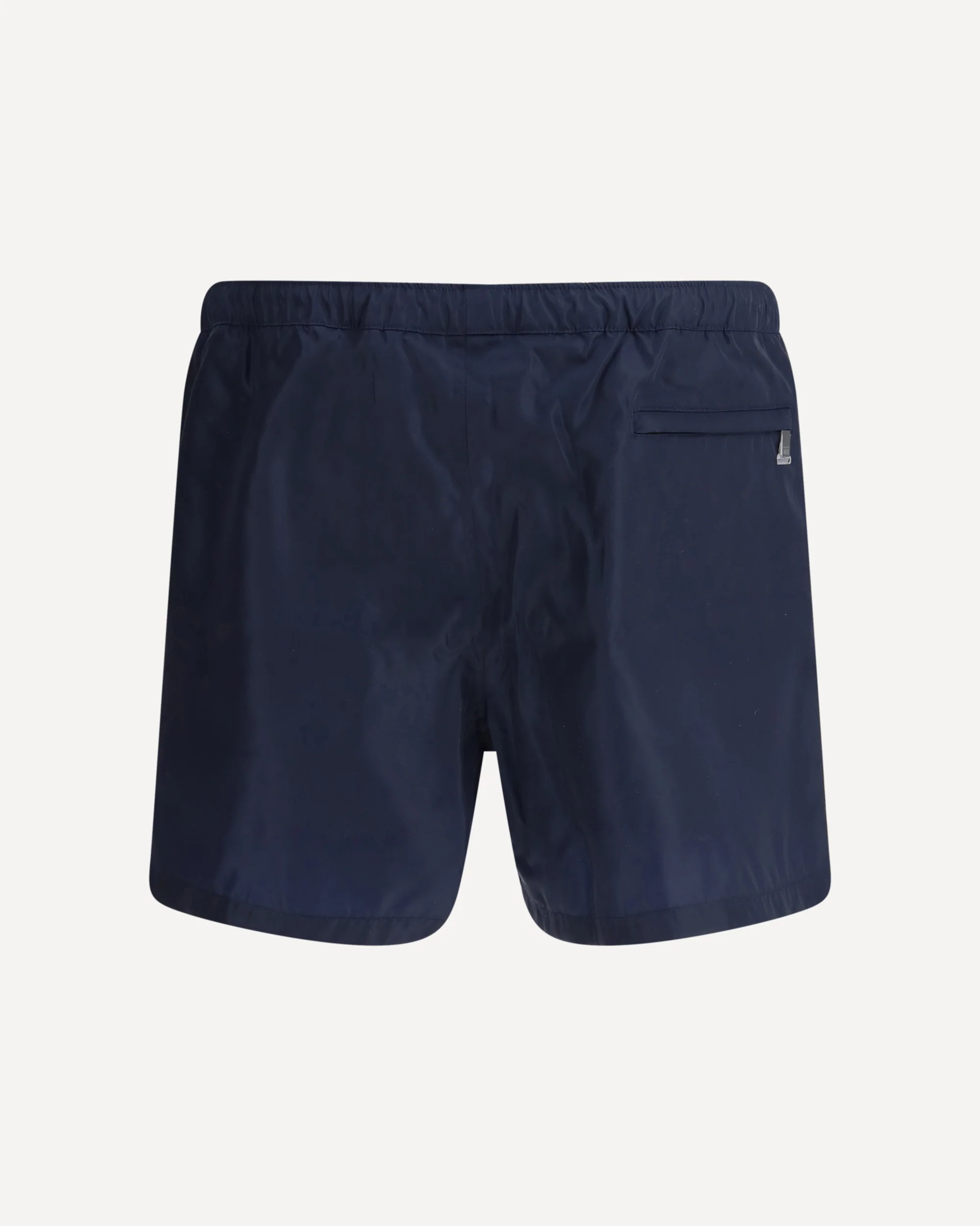 Logoed Swimshorts - Image 4