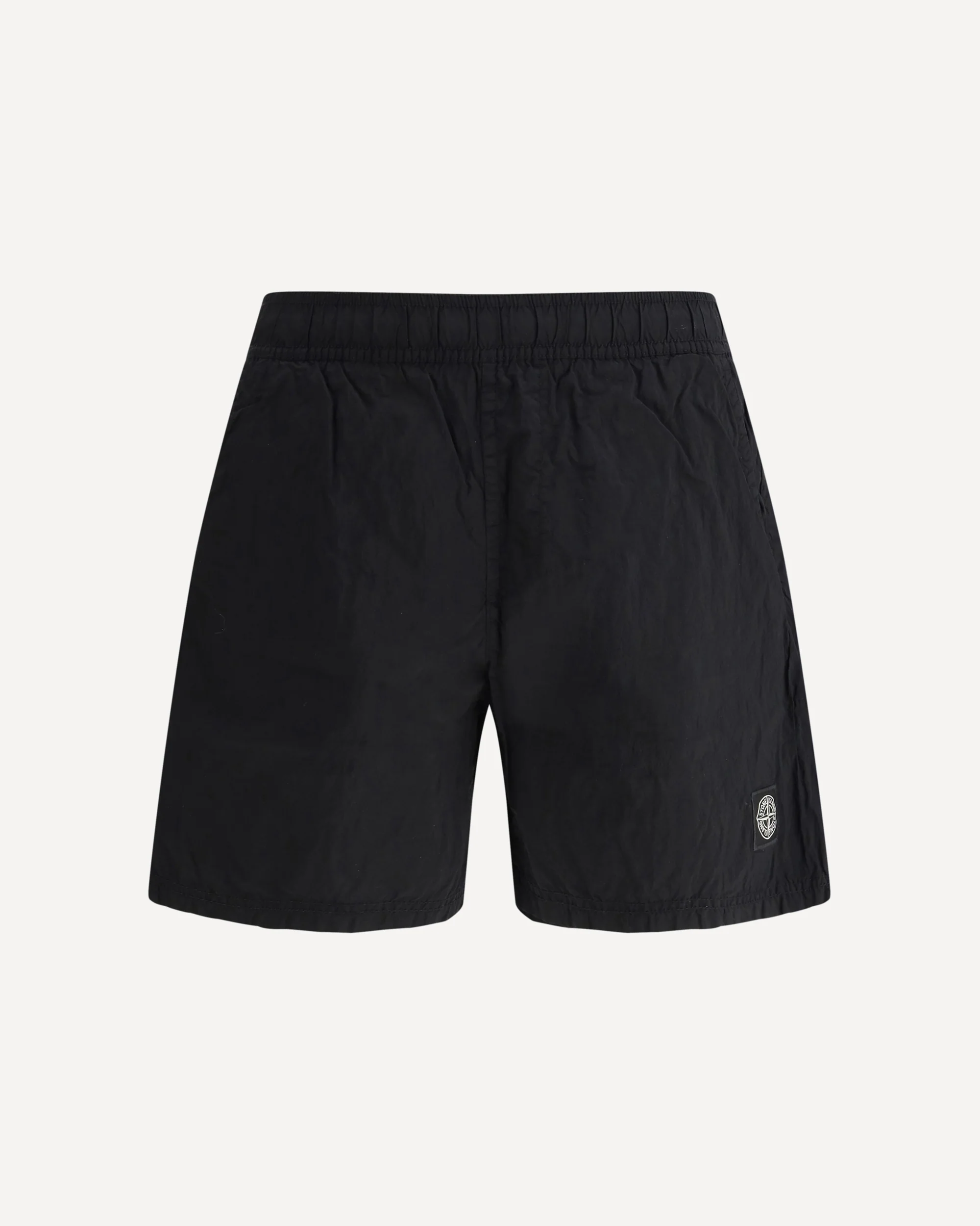 Logoed Swimshorts - Image 3