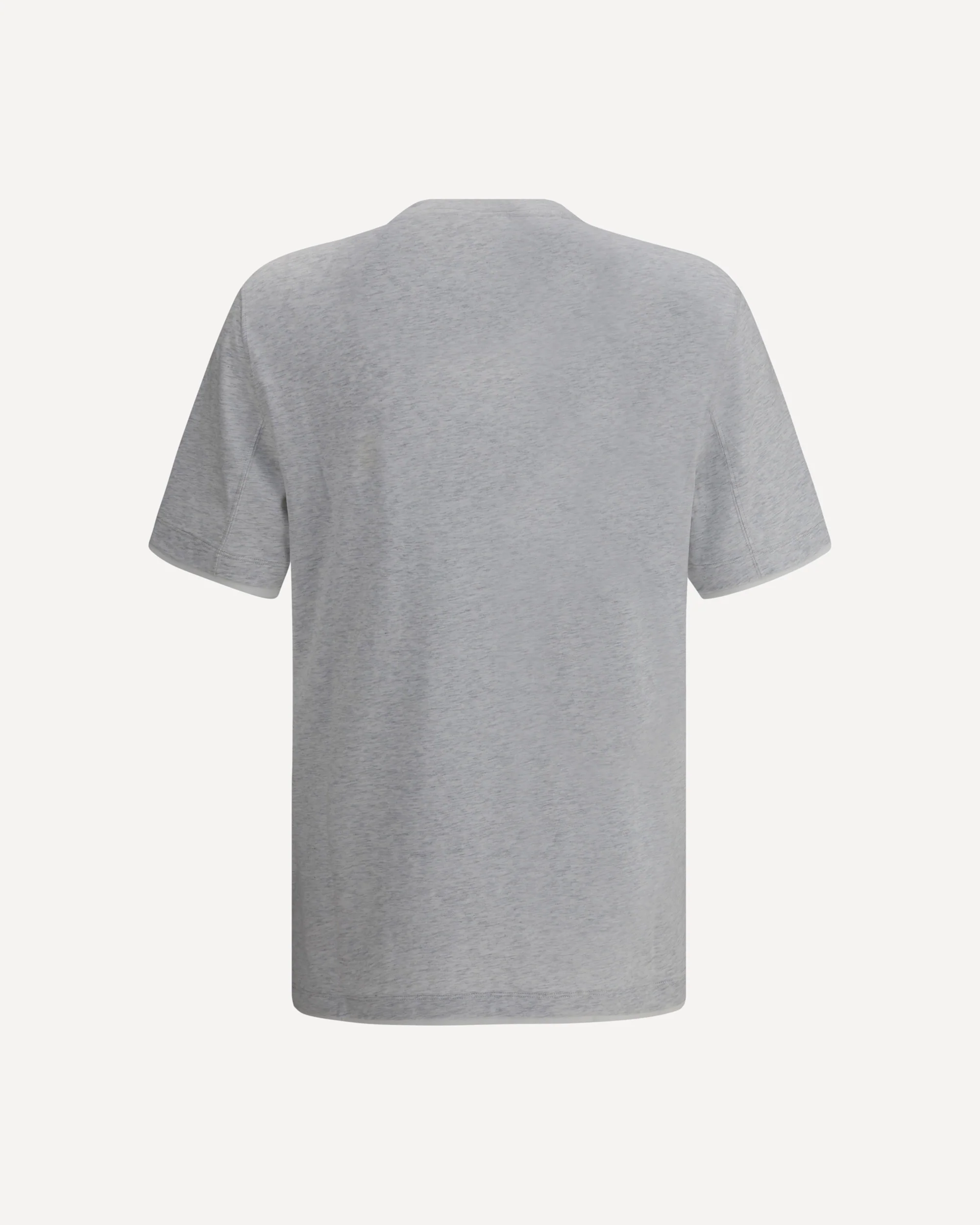 Logoed T-Shirt - Image 2
