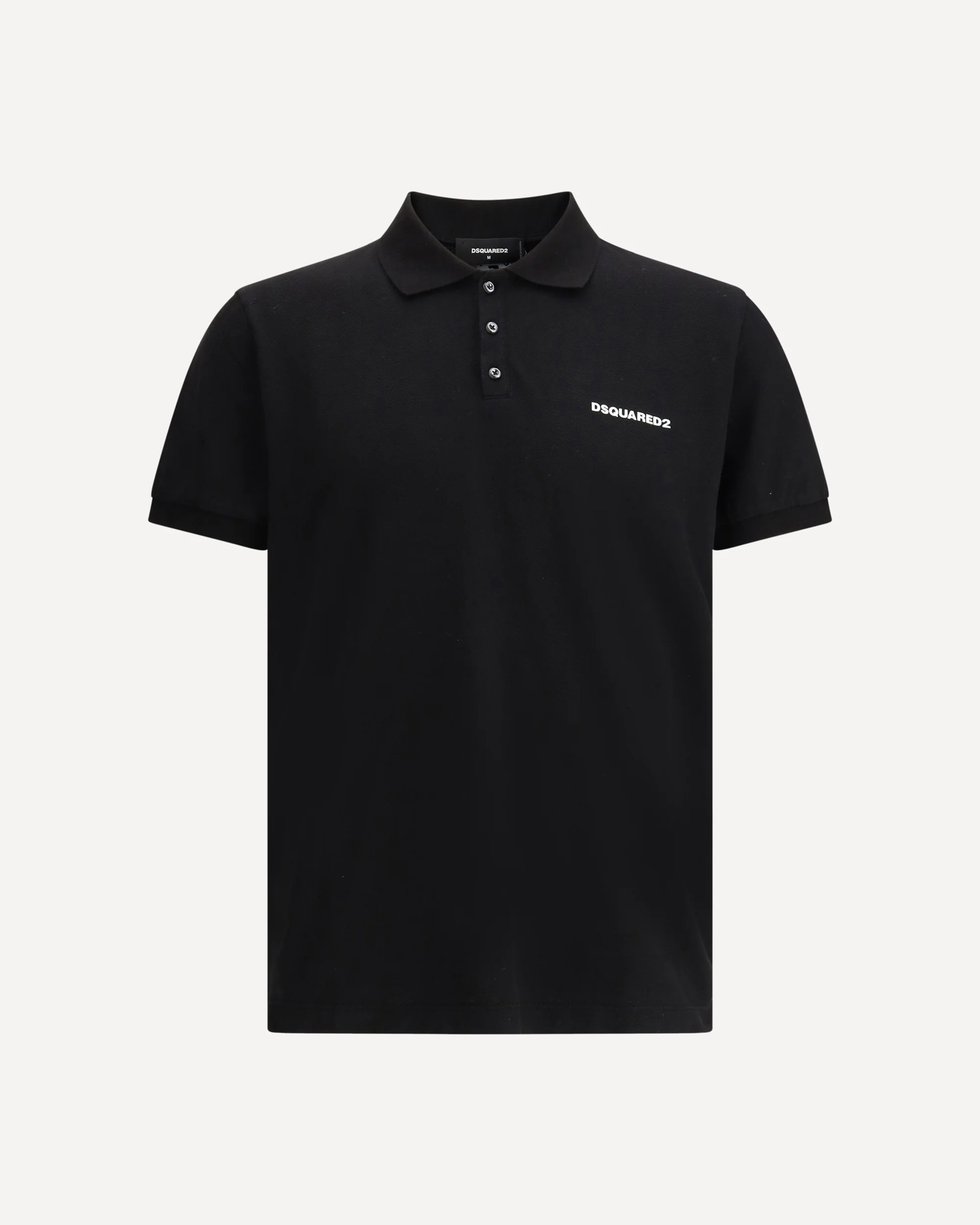 Logoed T-Shirt - Image 3