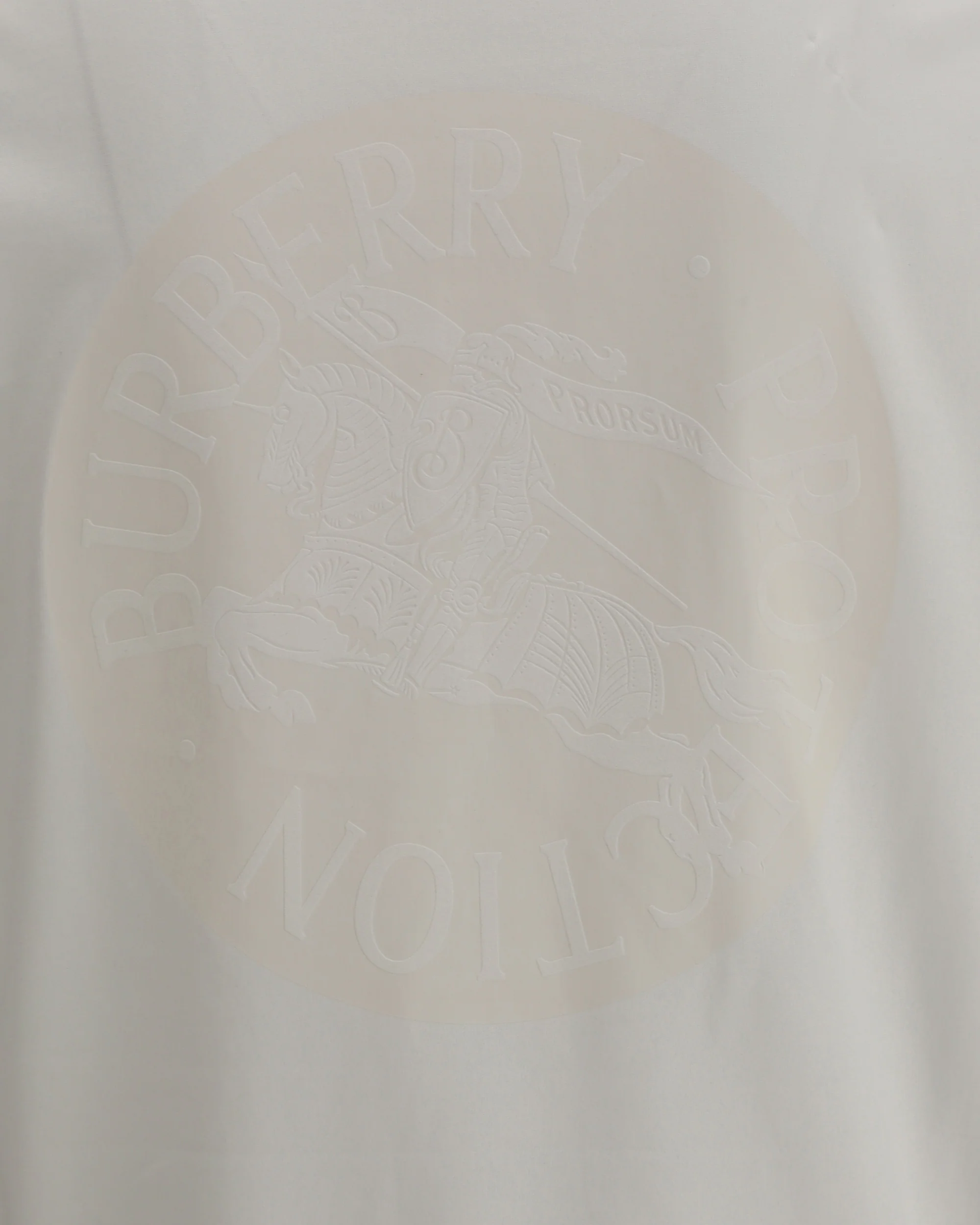 Logoed T-Shirt - Image 6