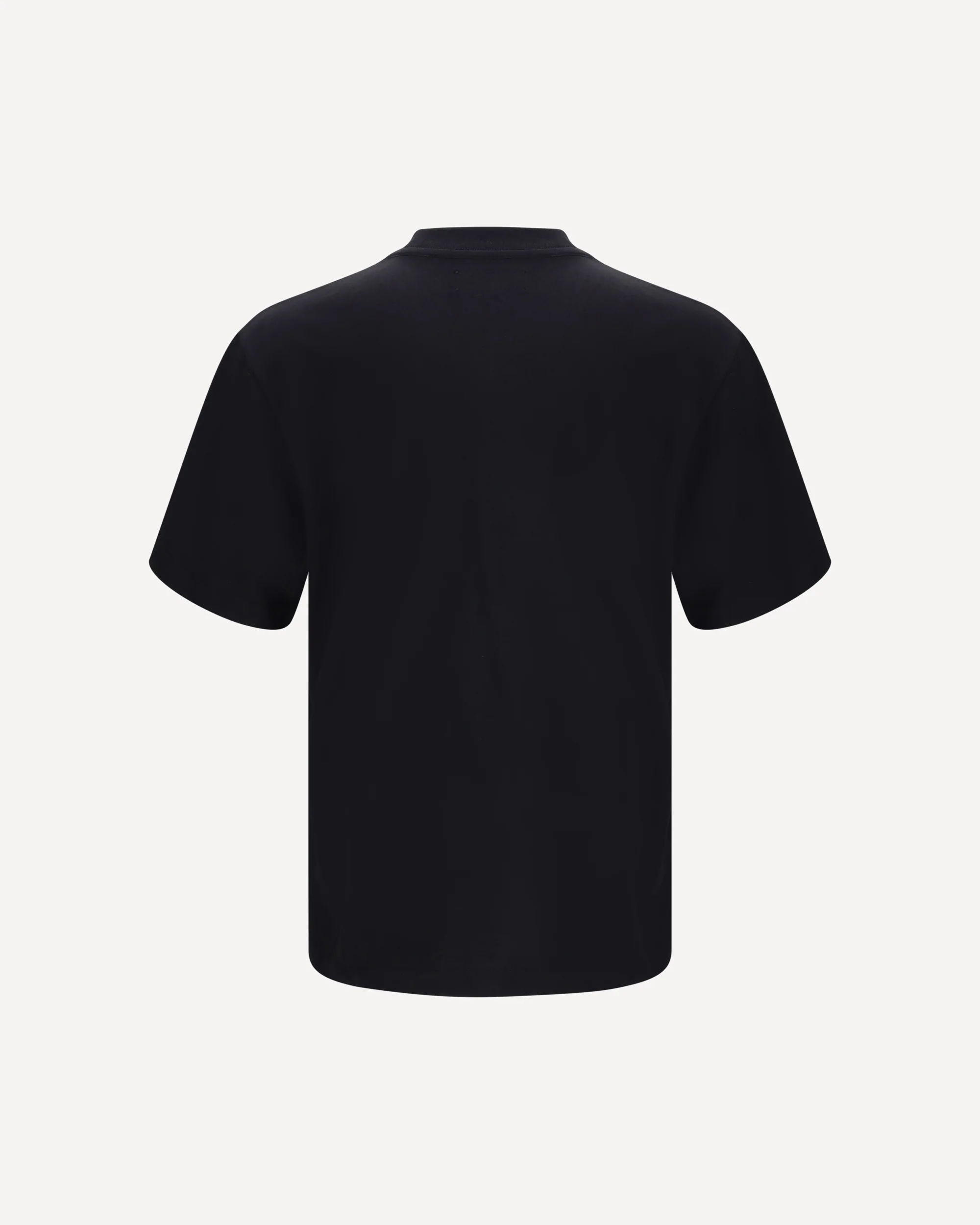 Logoed T-Shirt - Image 2