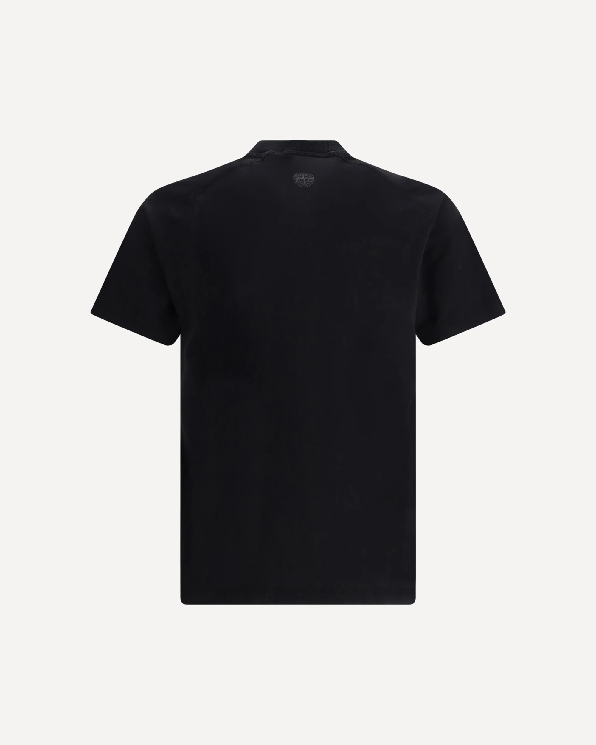 Logoed T-Shirt - Image 2