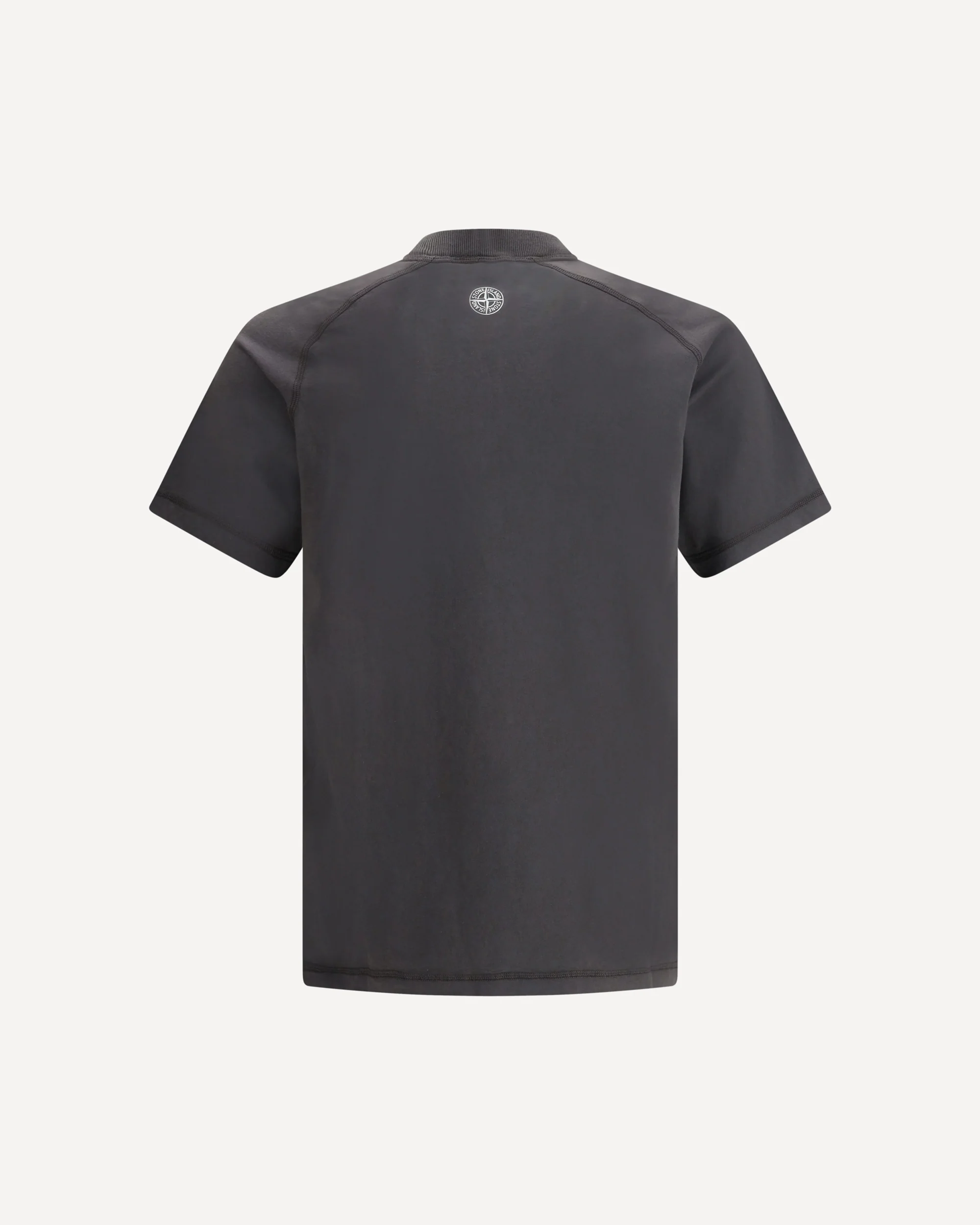 Logoed T-Shirt - Image 2