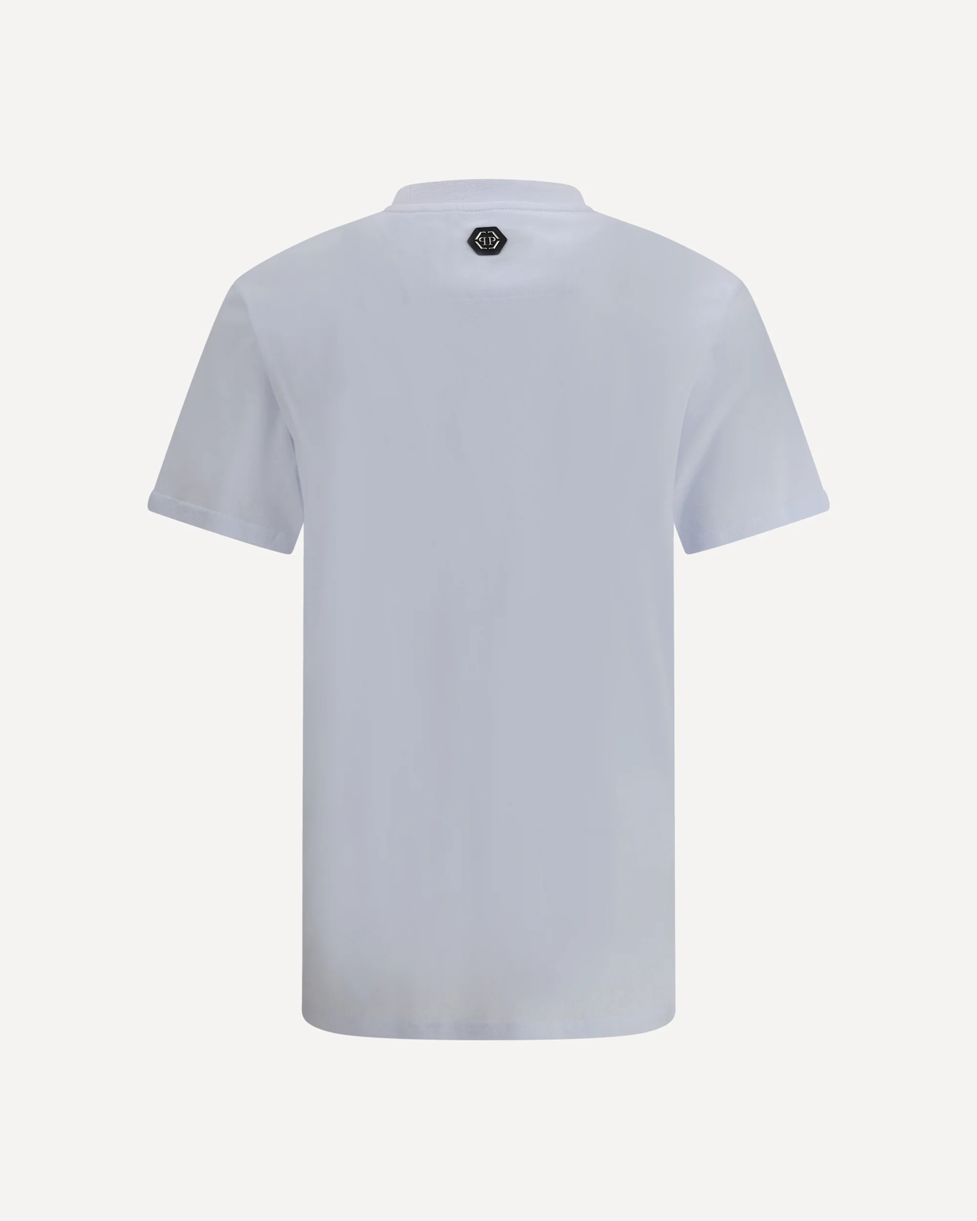 Logoed T-Shirt - Image 2