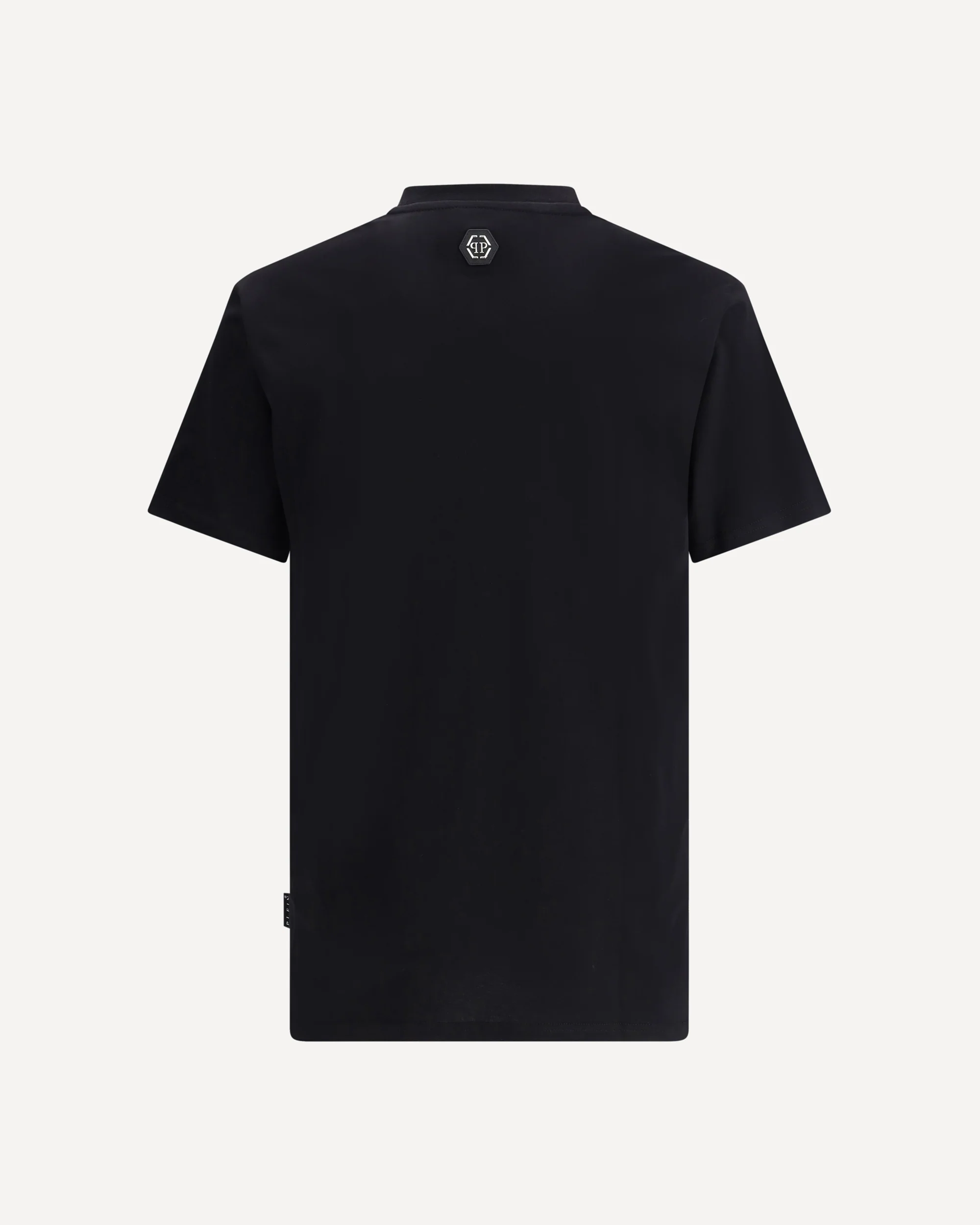 Logoed T-Shirt - Image 2