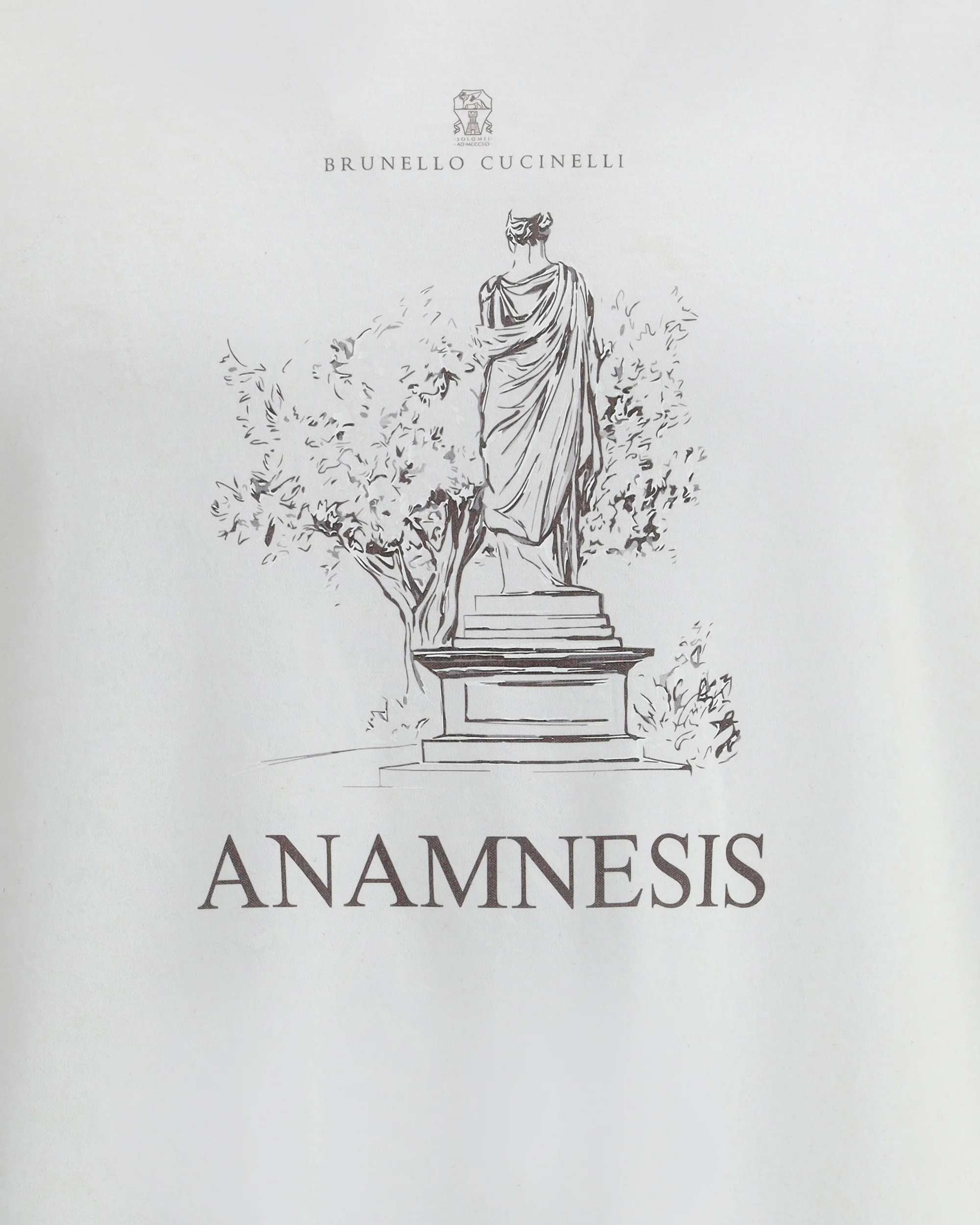 Logoed T-shirt - Image 5
