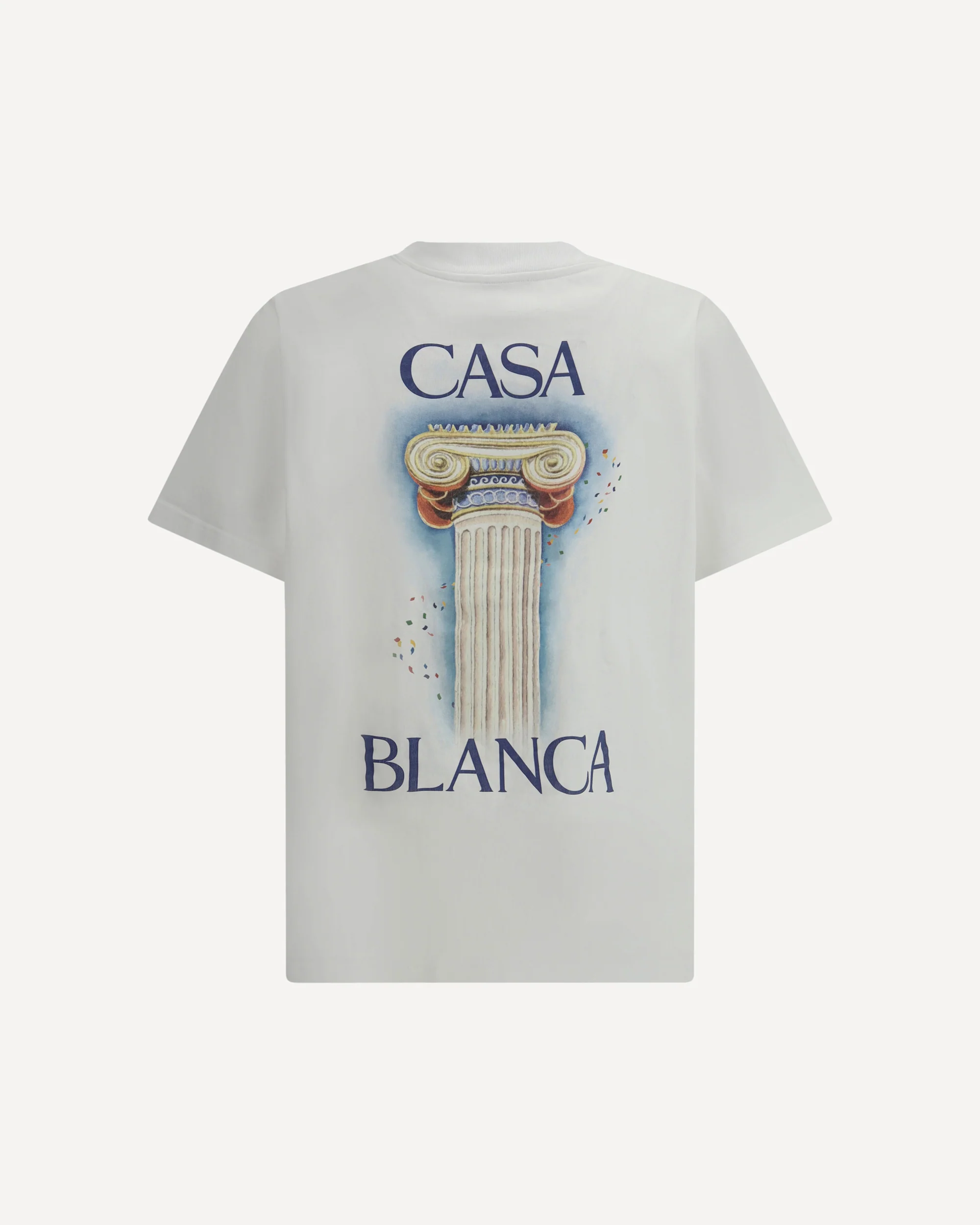 Logoed T-Shirt - Image 4