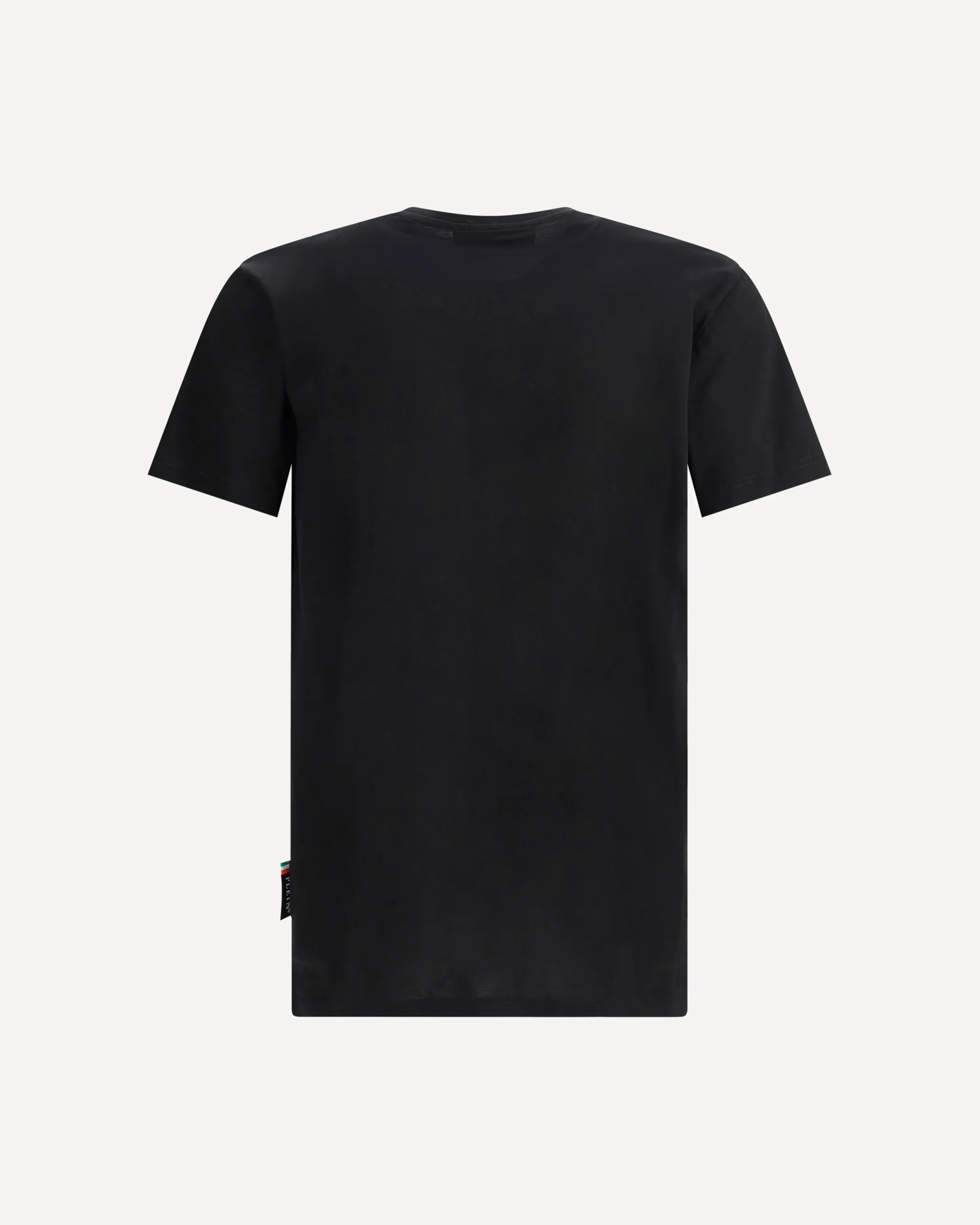Logoed T-Shirt - Image 4