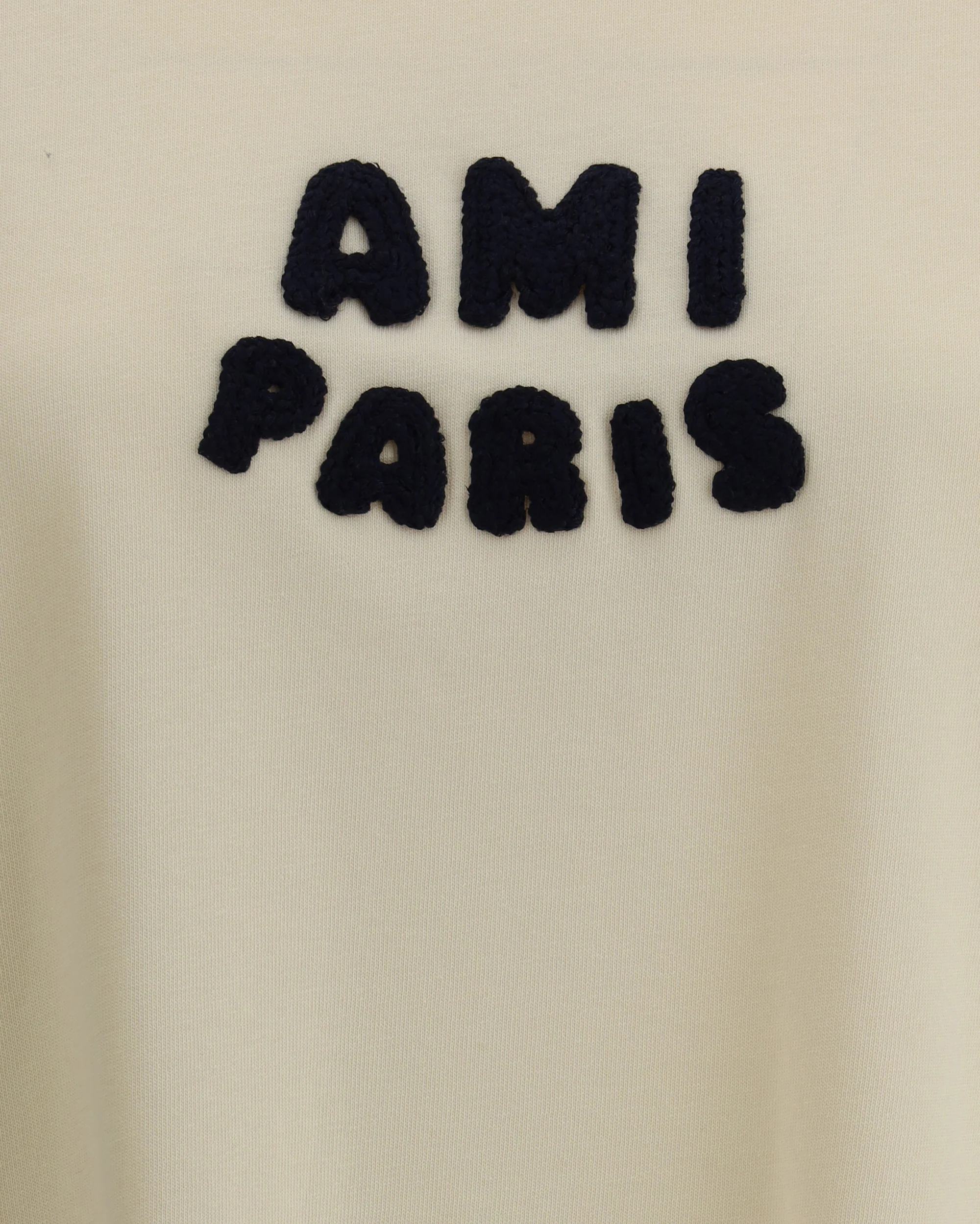 Logoed T-Shirt - Image 5