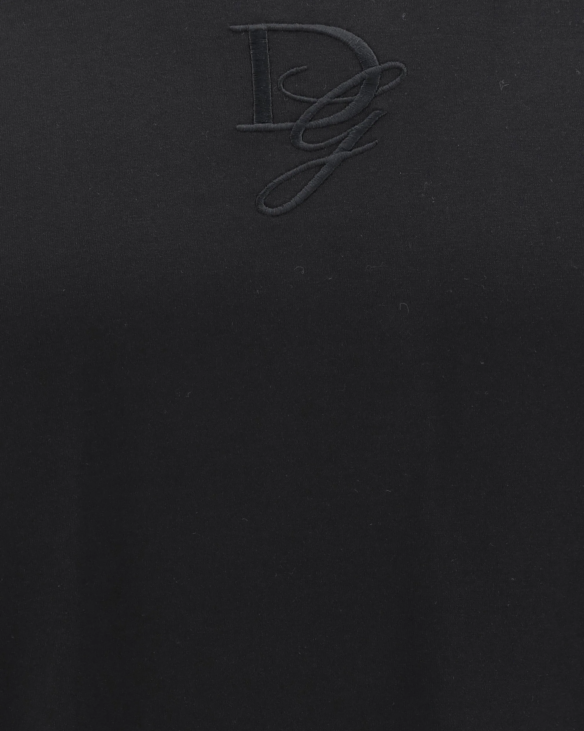 Logoed T-Shirt - Image 5