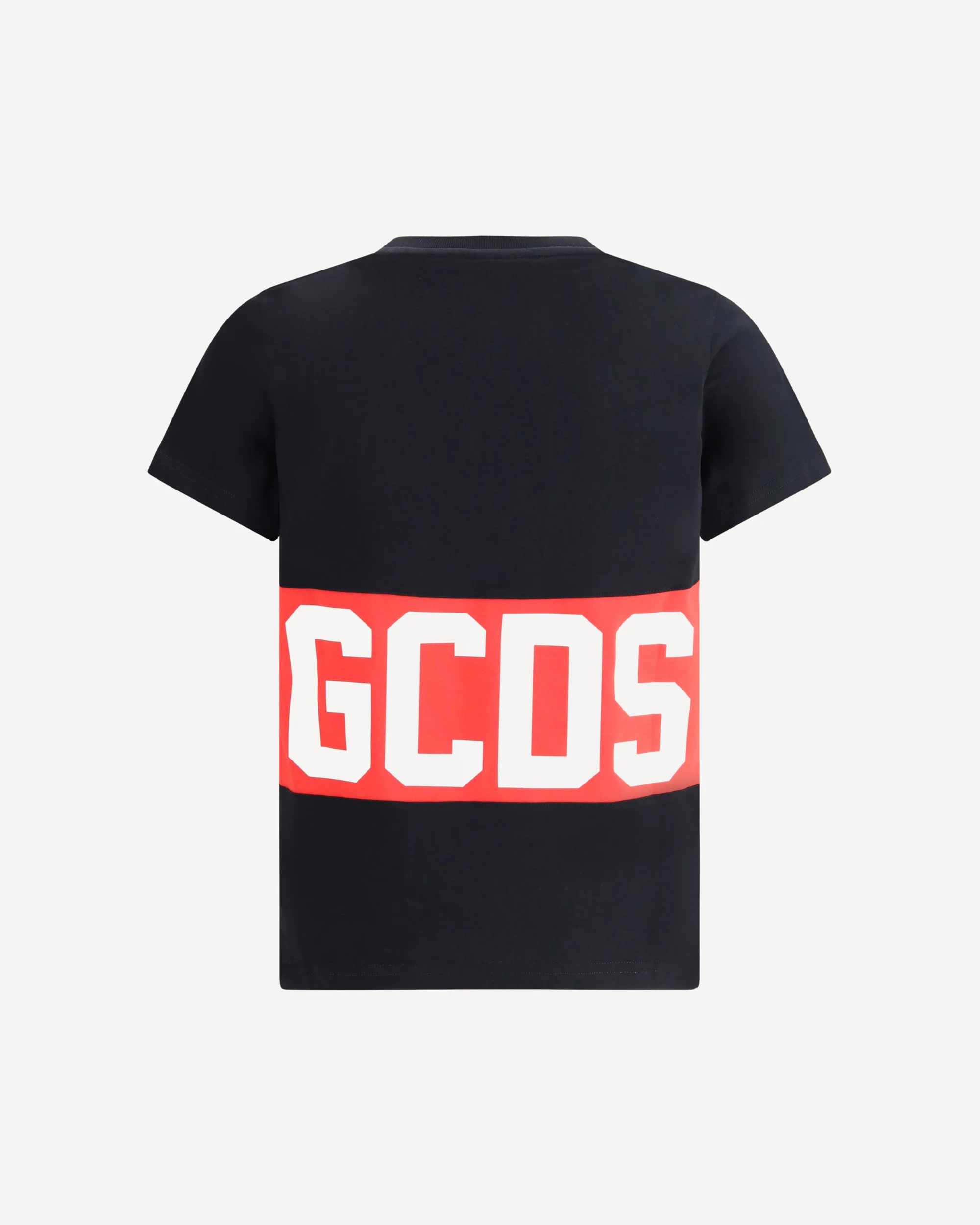 Logoed T-Shirt - Image 2