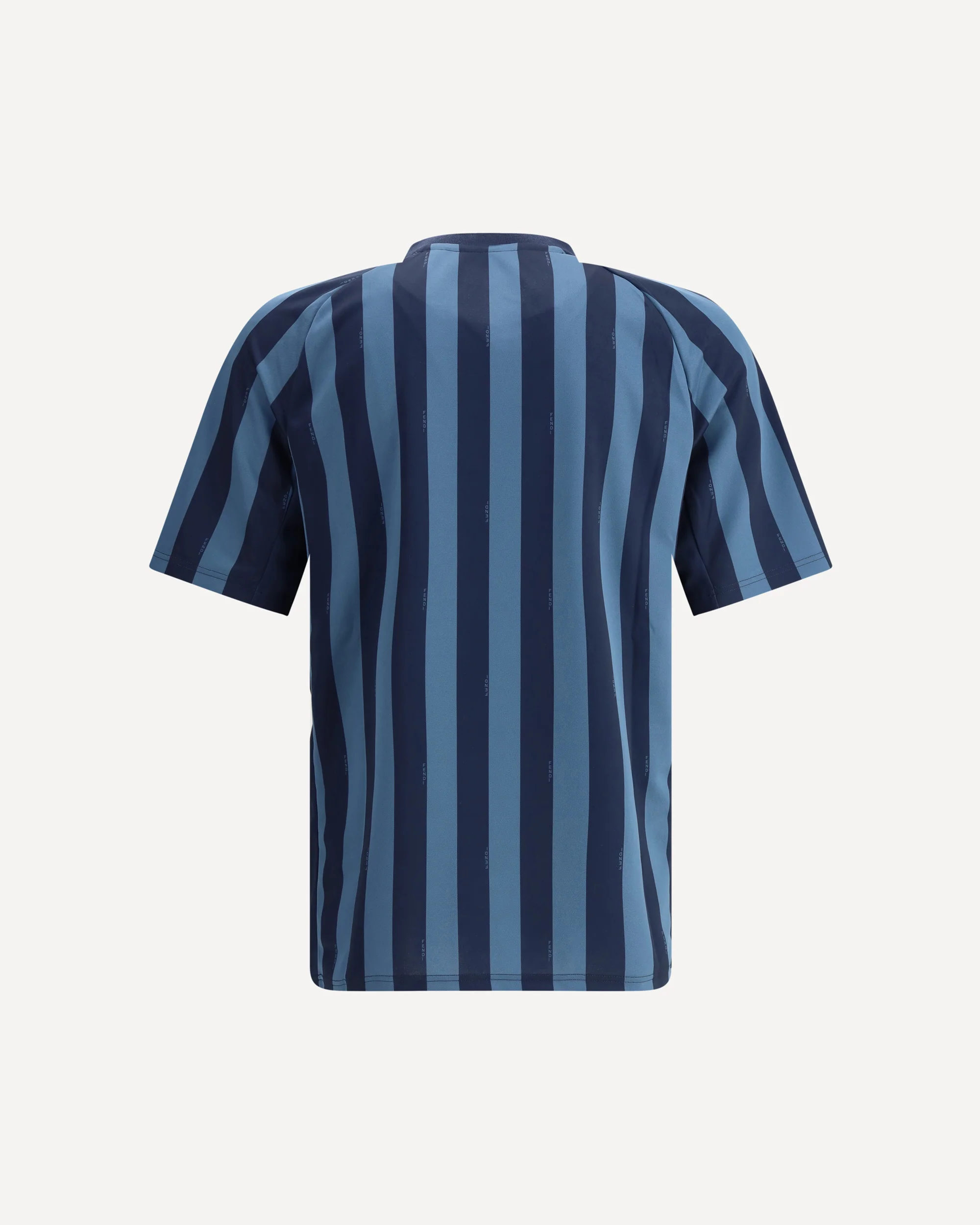 Logoed T-Shirt - Image 4
