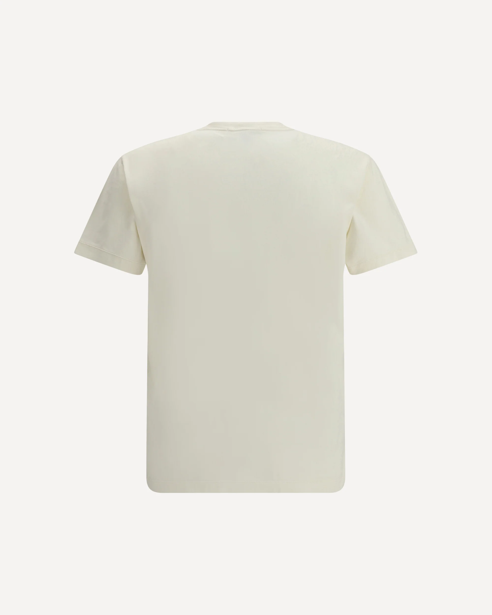 Logoed T-Shirt - Image 2