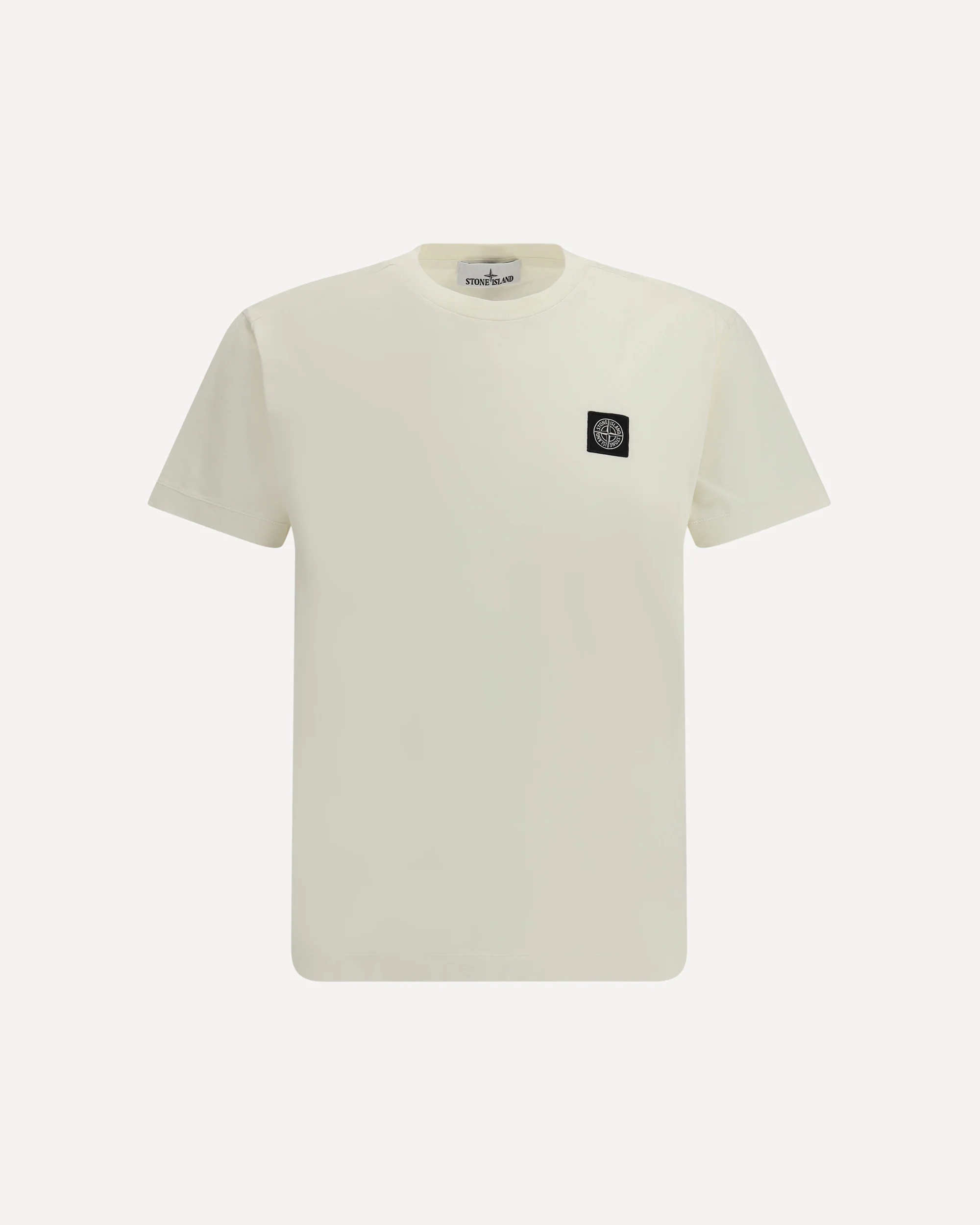 Logoed T-Shirt - Image 3