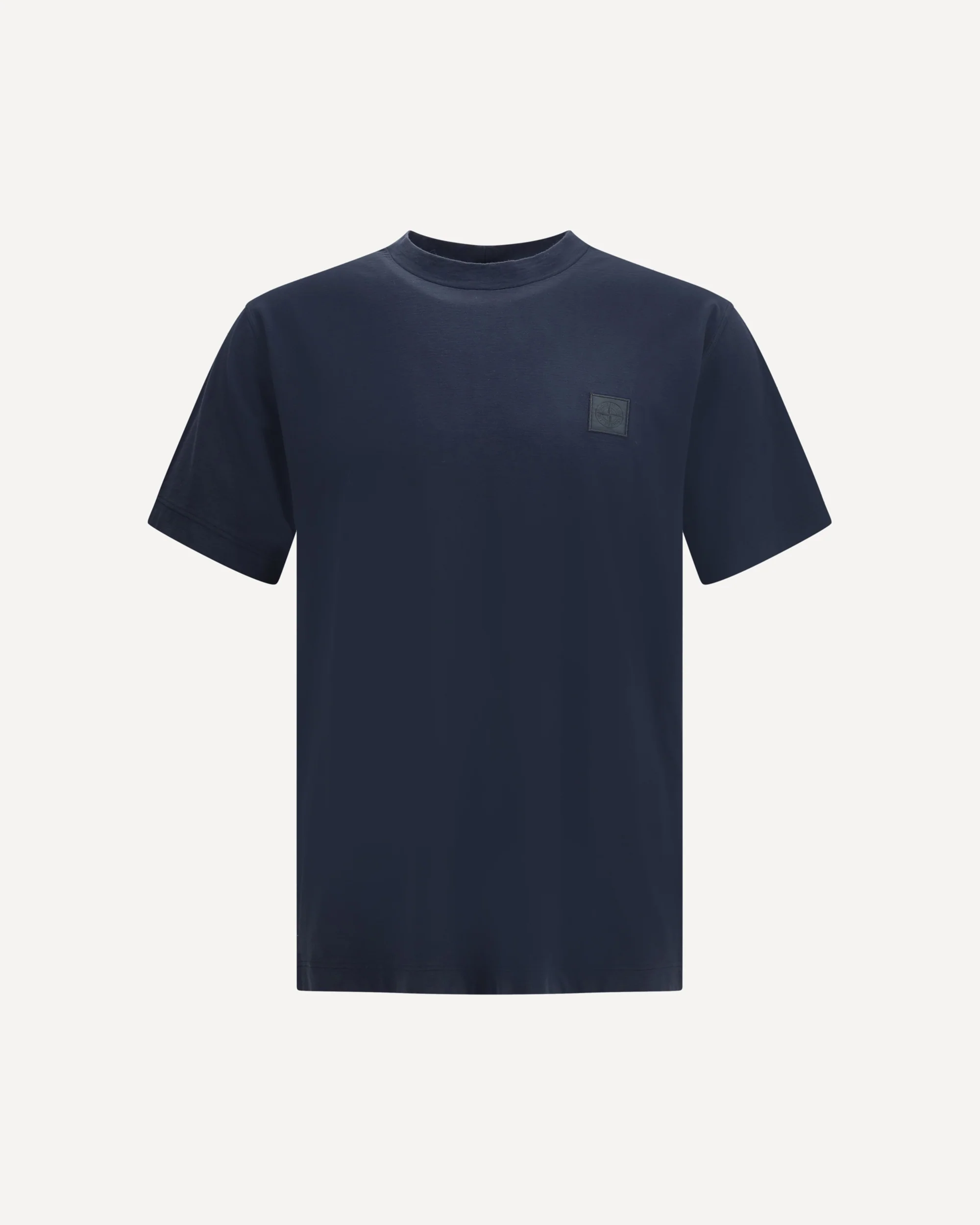 Logoed T-Shirt - Image 3