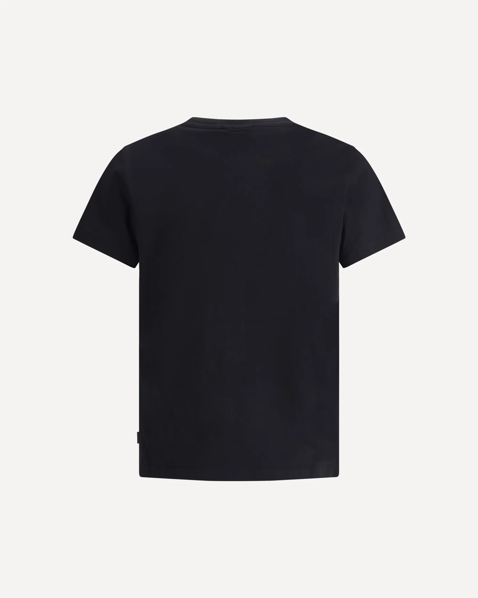 Logoed T-Shirt - Image 4