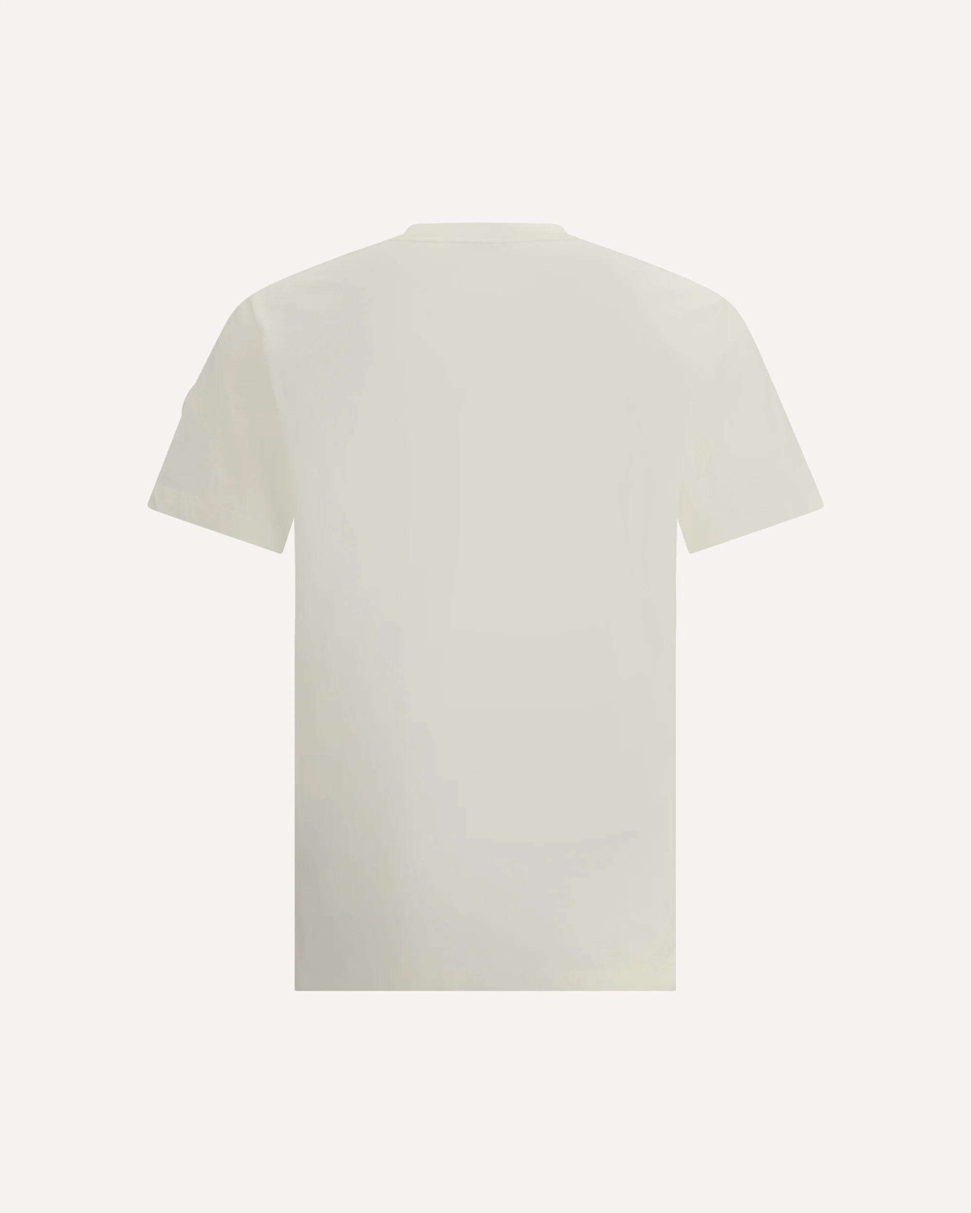 Logoed T-Shirt - Image 2