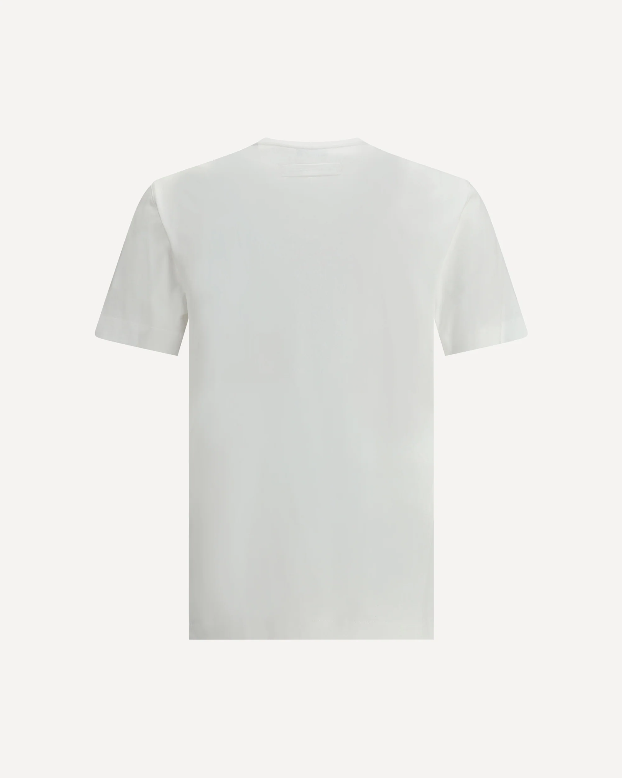 Logoed T-Shirt - Image 2