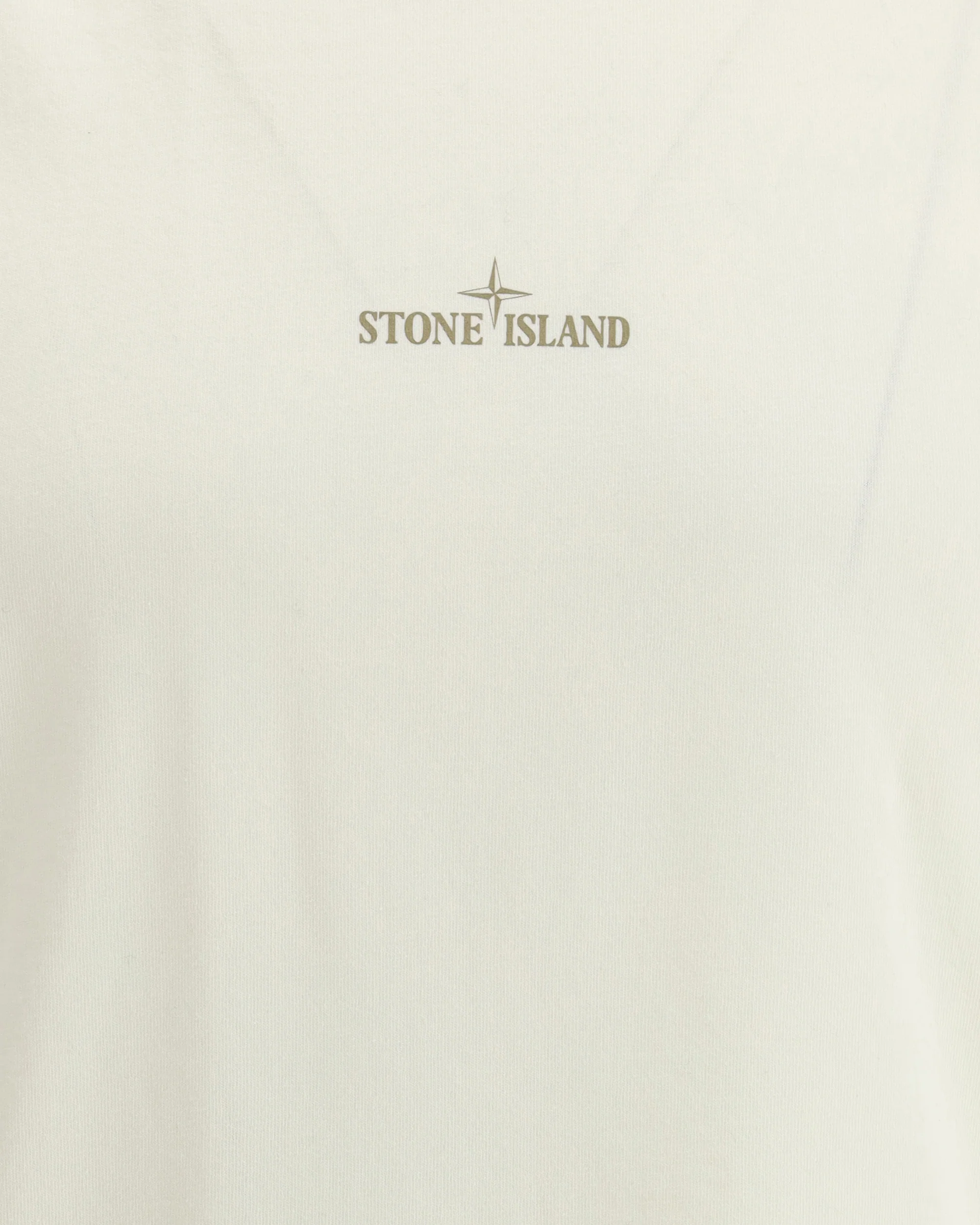 Logoed T-Shirt - Image 5