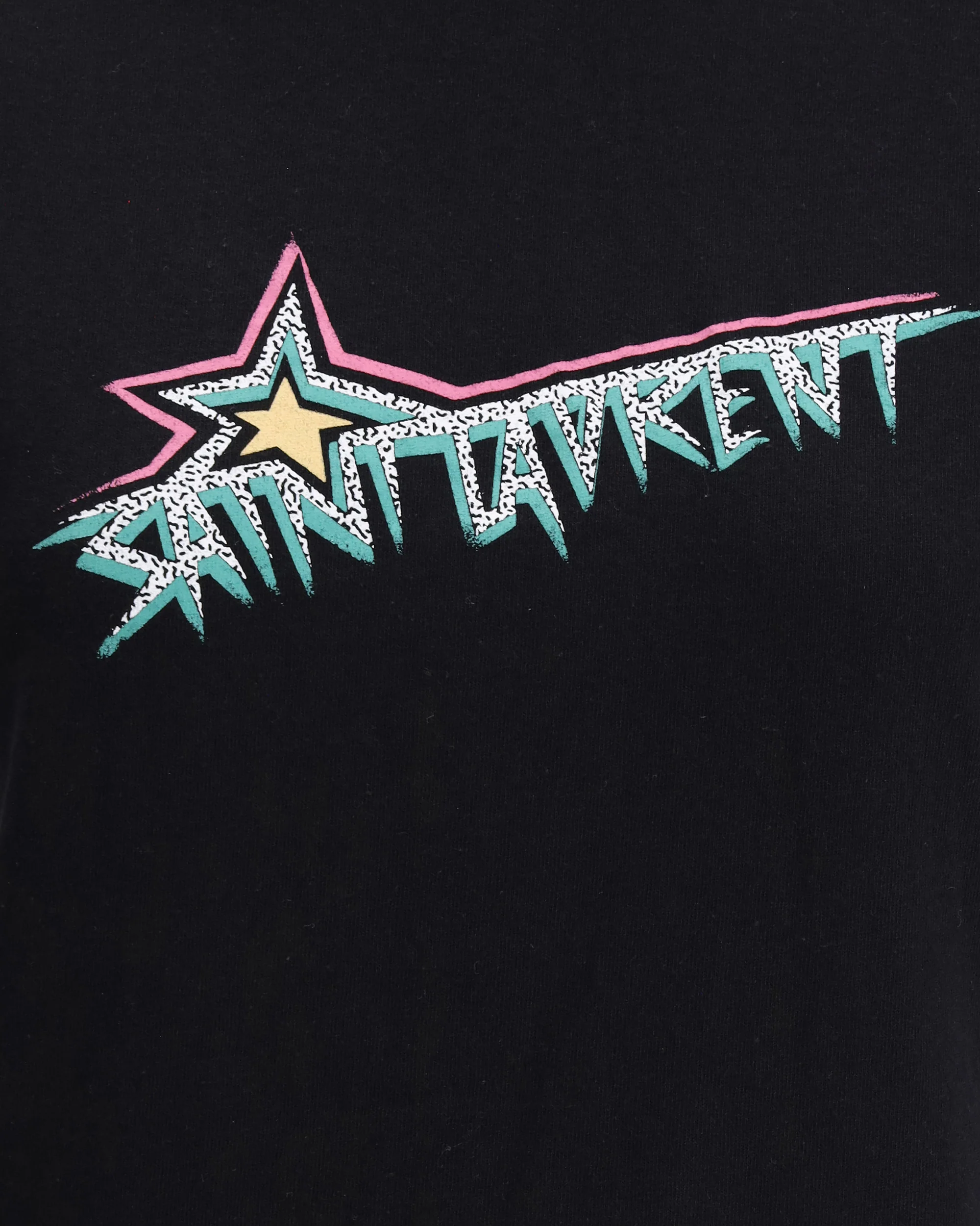 Logoed T-Shirt - Image 5