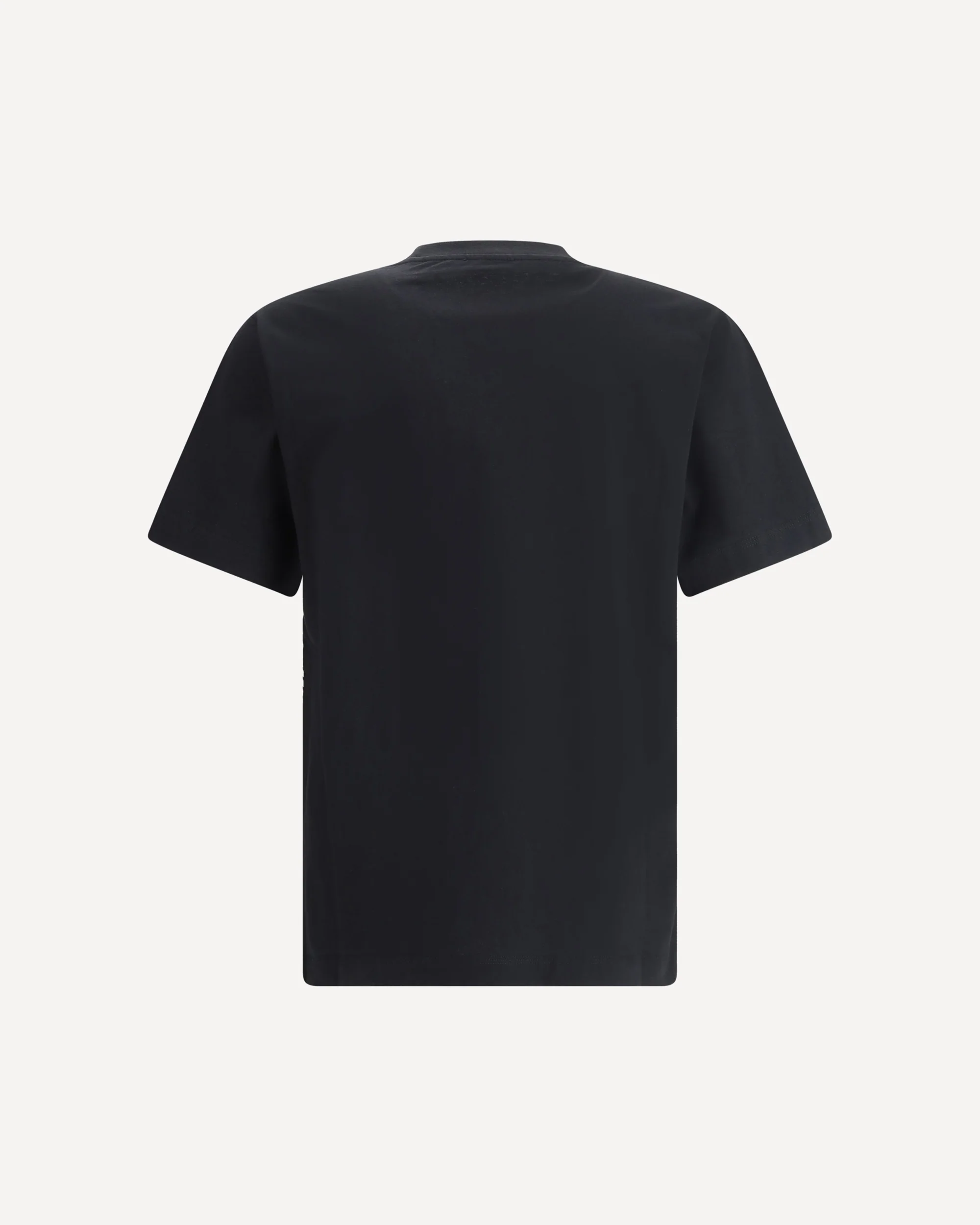 Logoed T-Shirt - Image 2