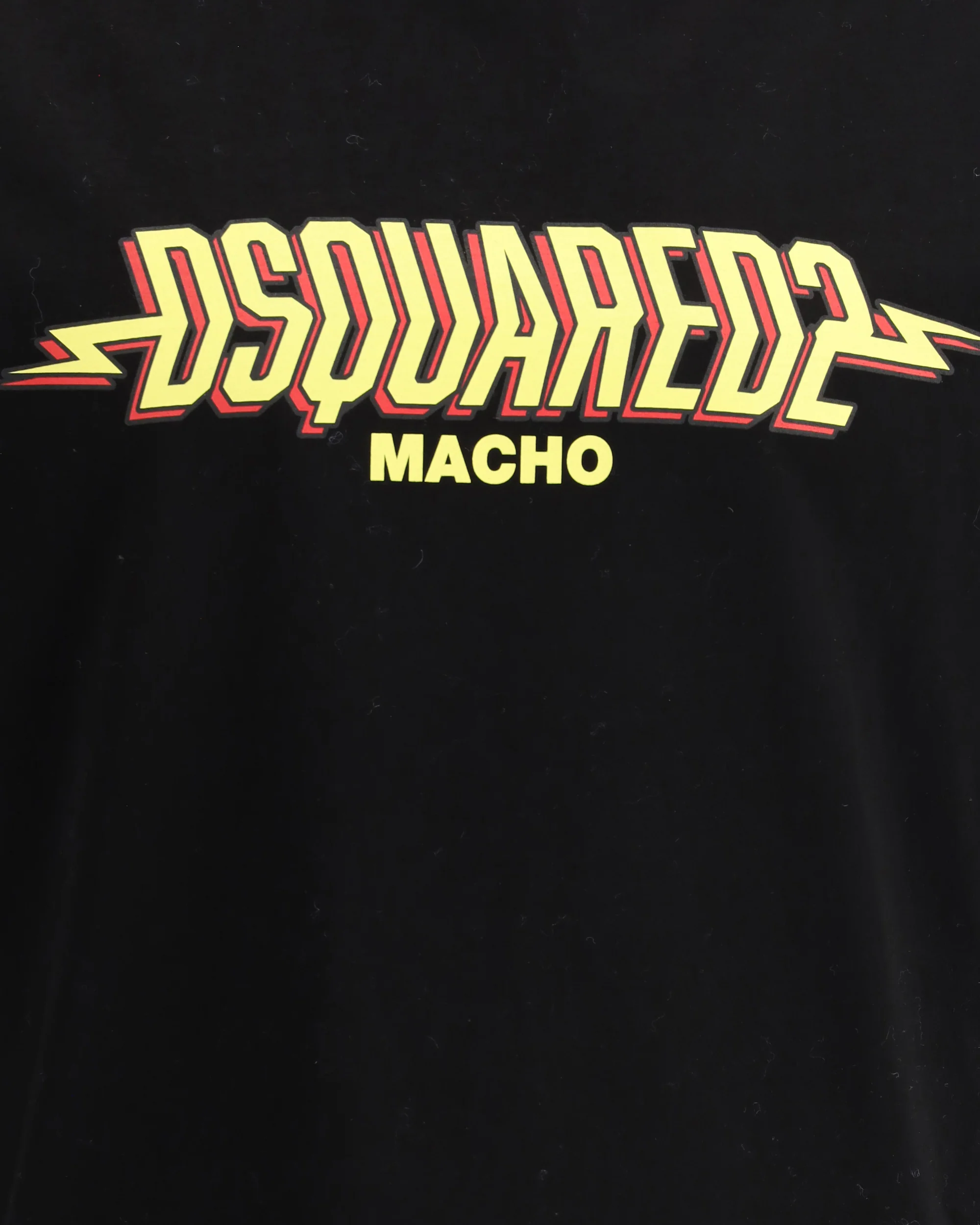 Logoed T-Shirt - Image 5