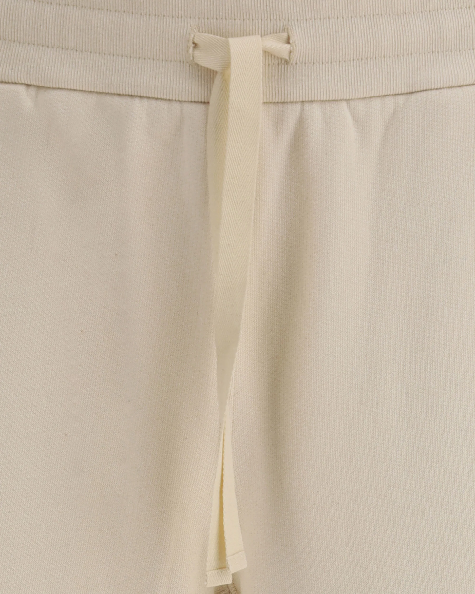 Logoed tracksuit Shorts - Image 5