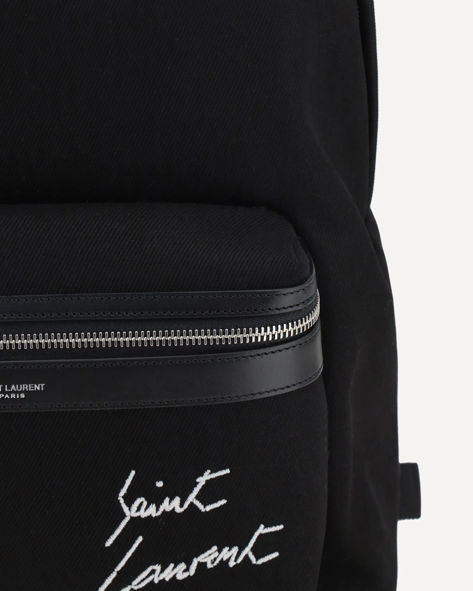 Logo's Backpack - Image 5