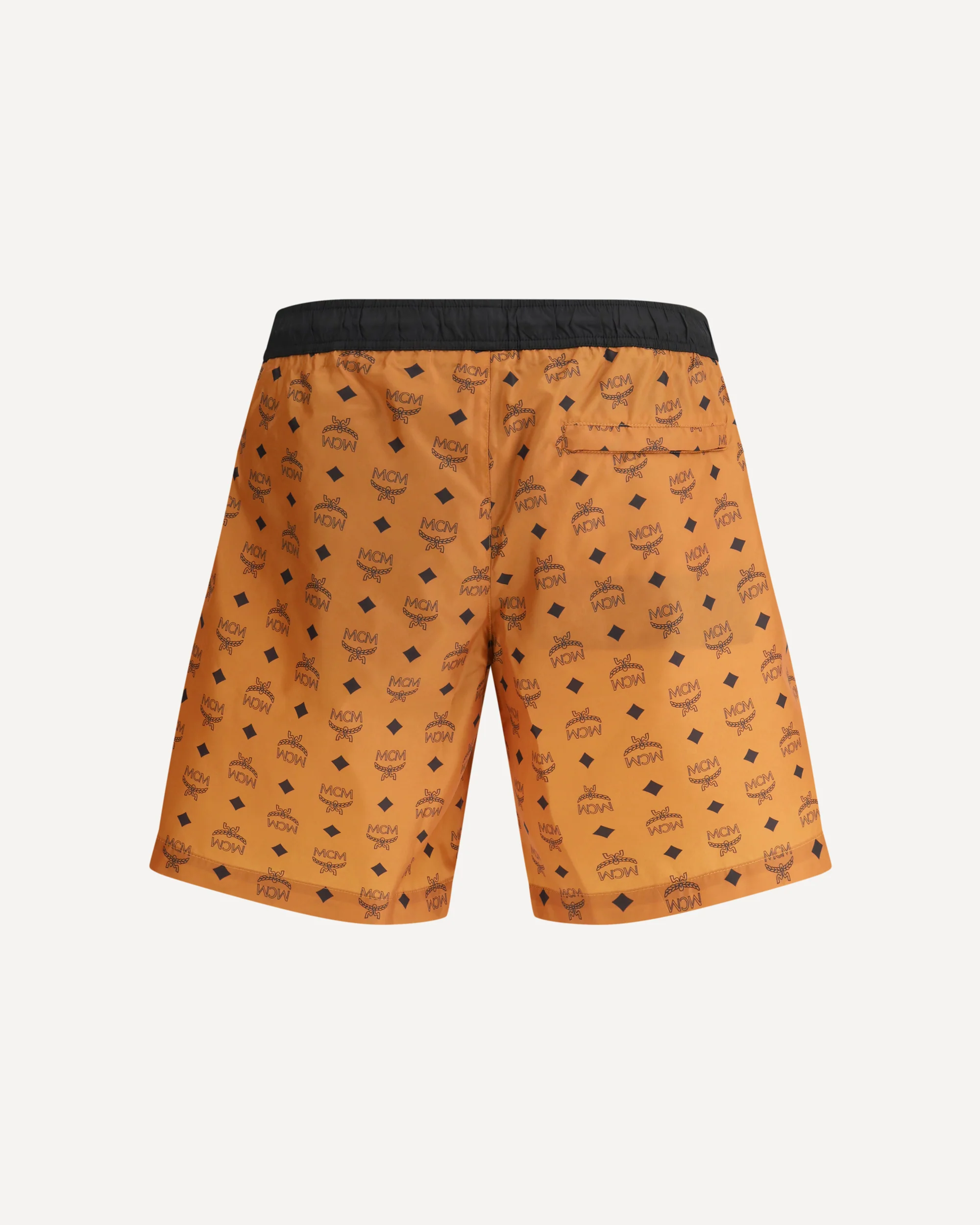 Logo's Swimshorts - Image 4