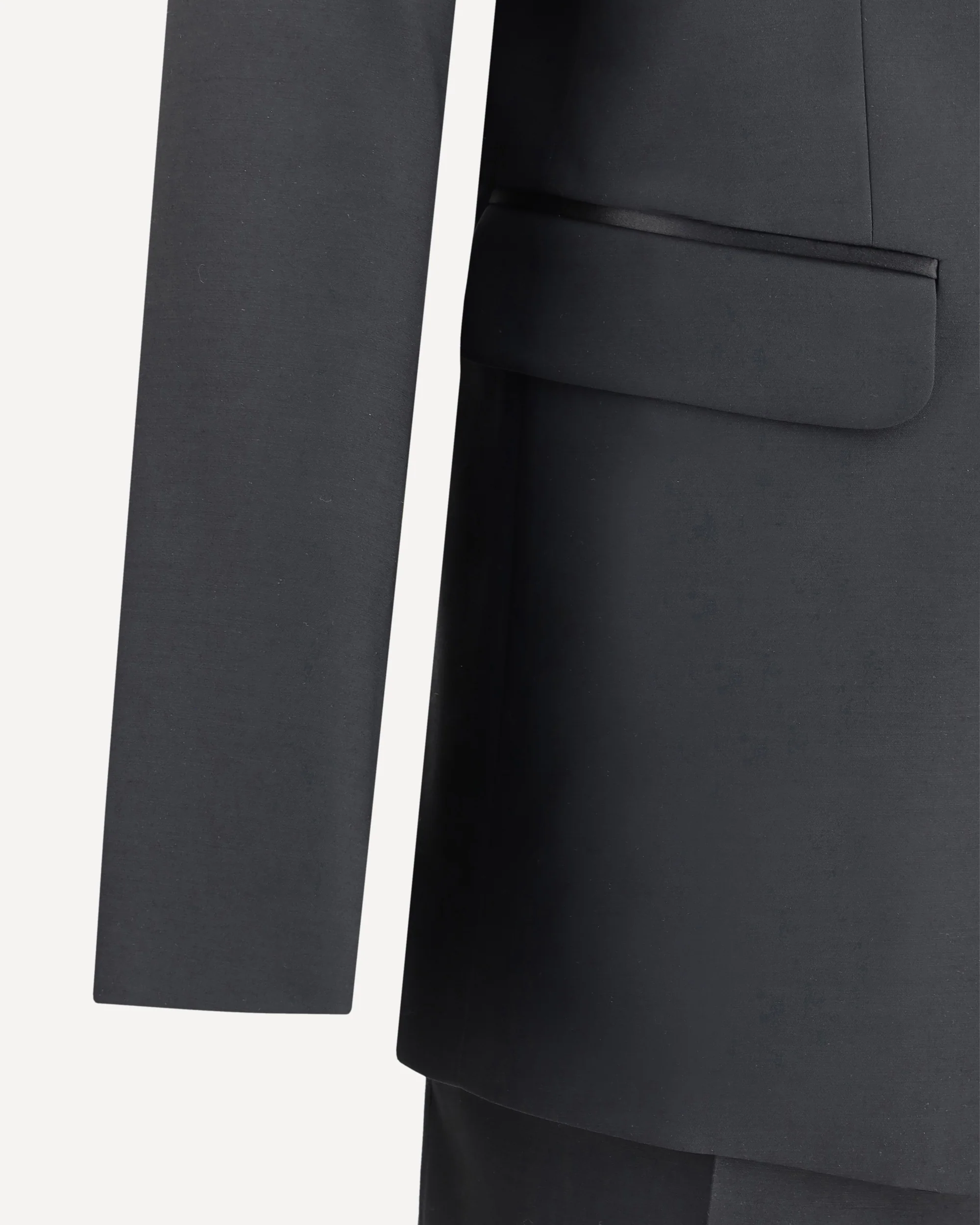 London Suit - Image 5