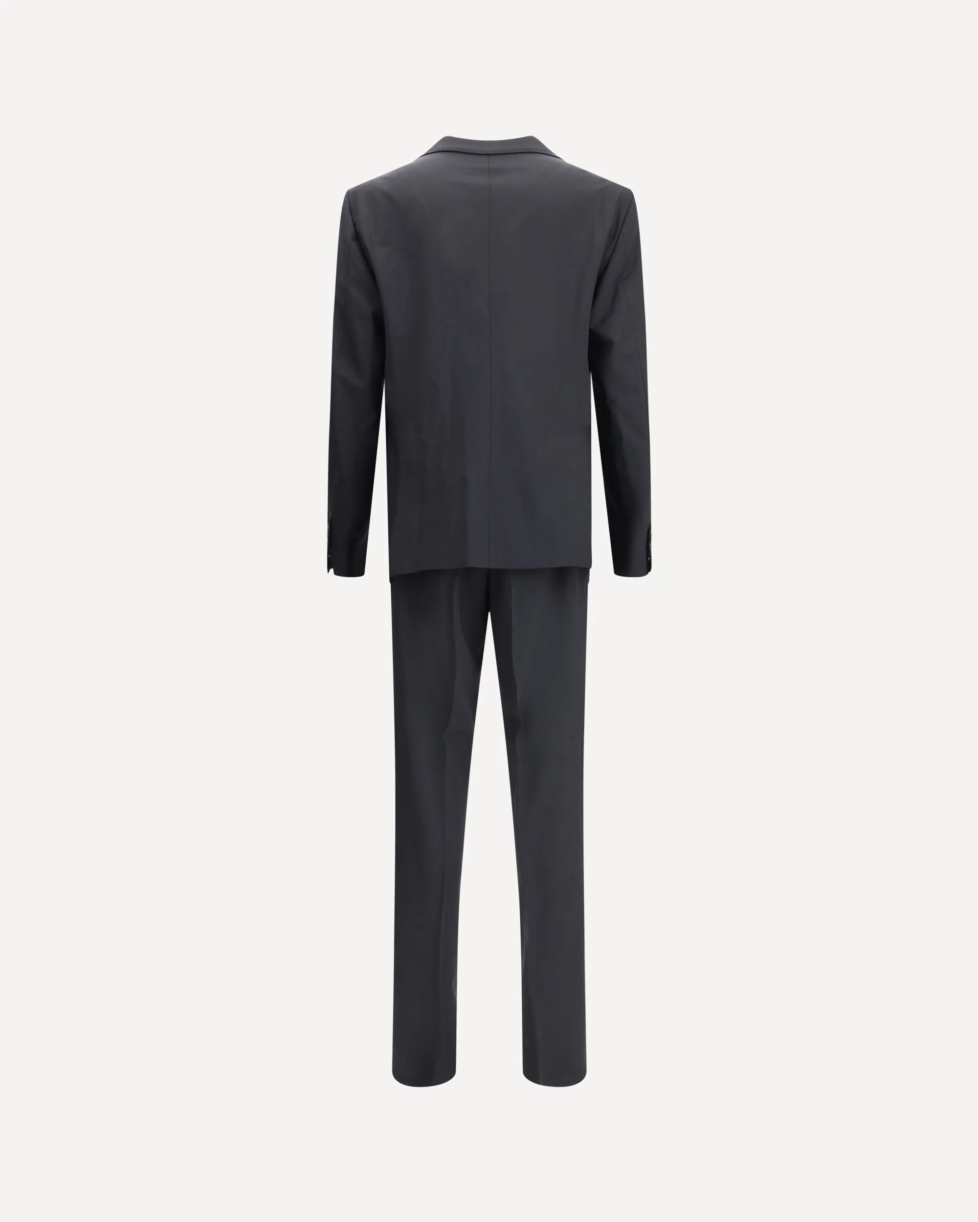 London Suit - Image 2