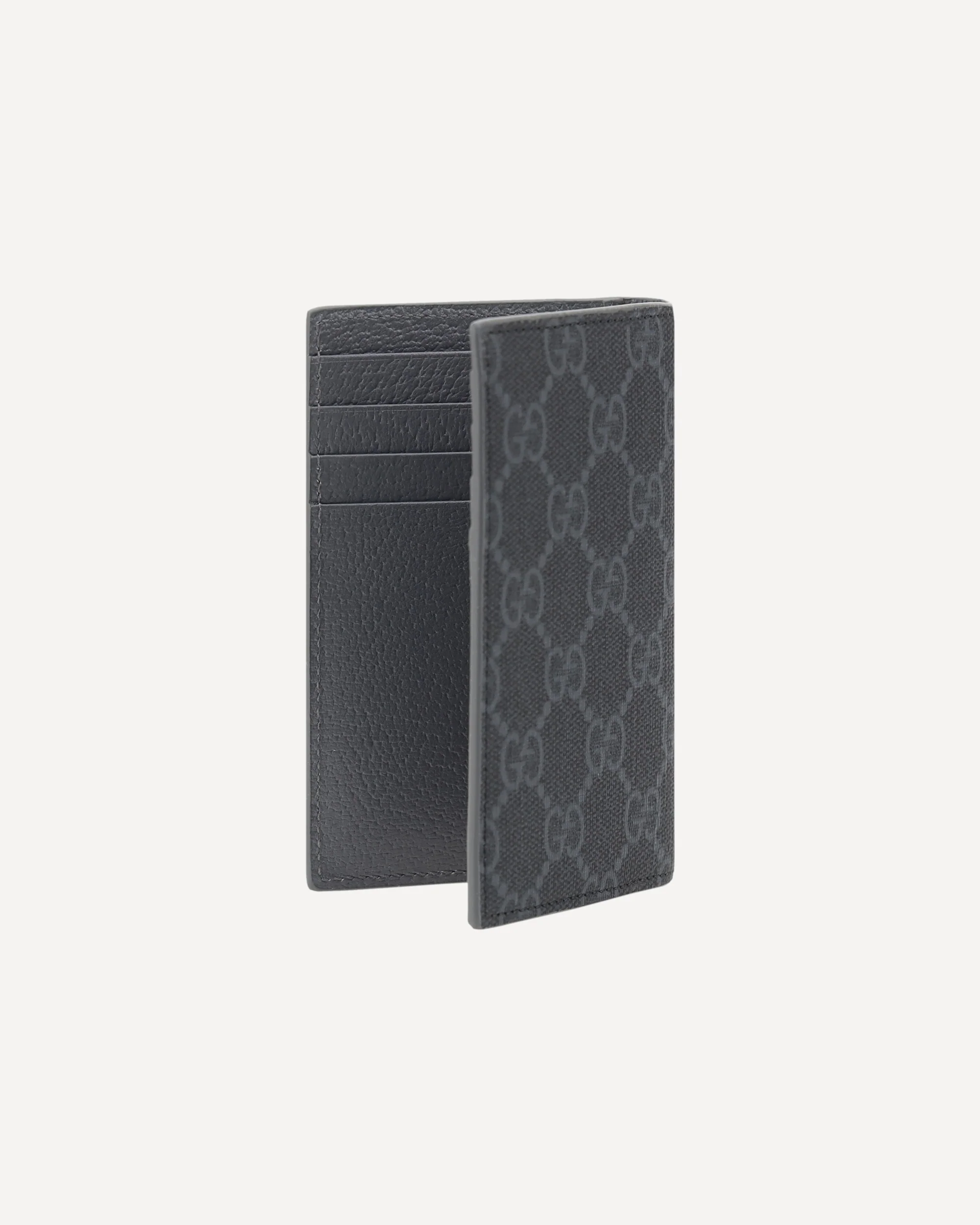 Long Card Holder - Image 4