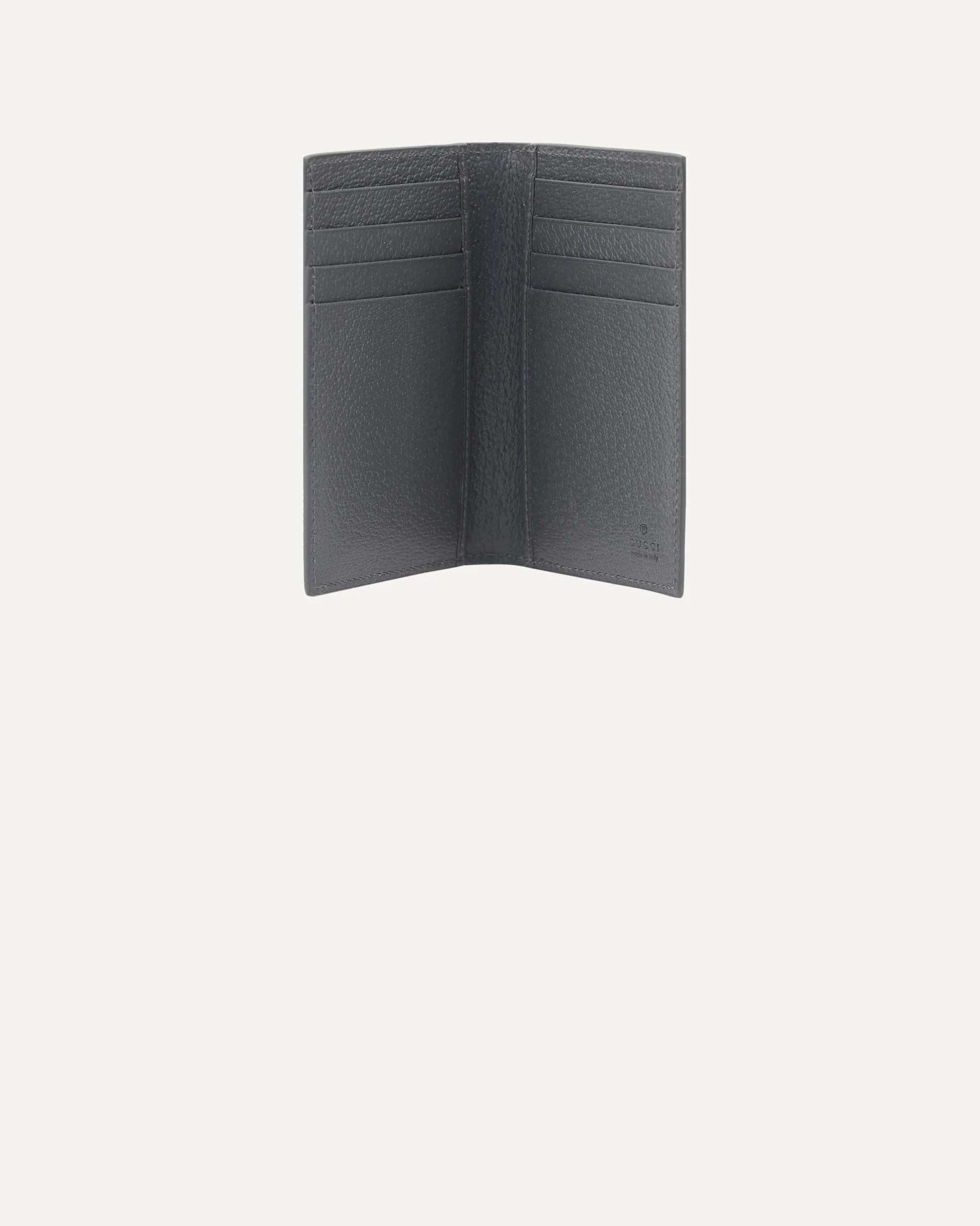 Long Card Holder - Image 5