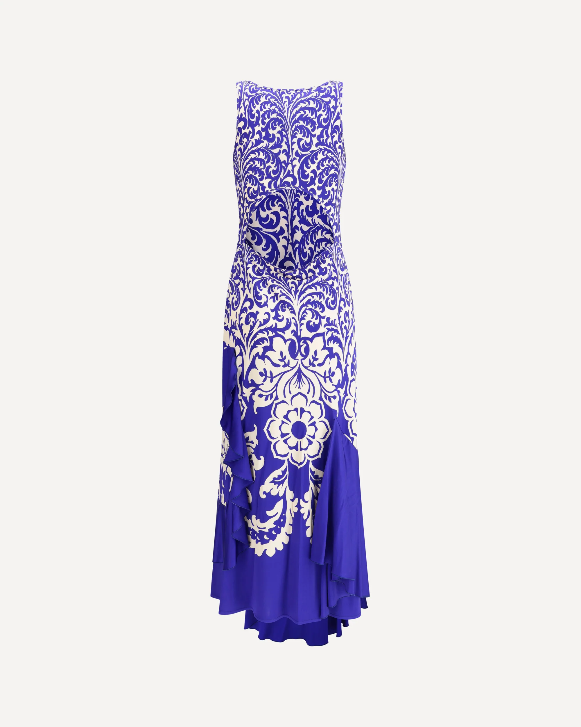 Long Dress - Image 4