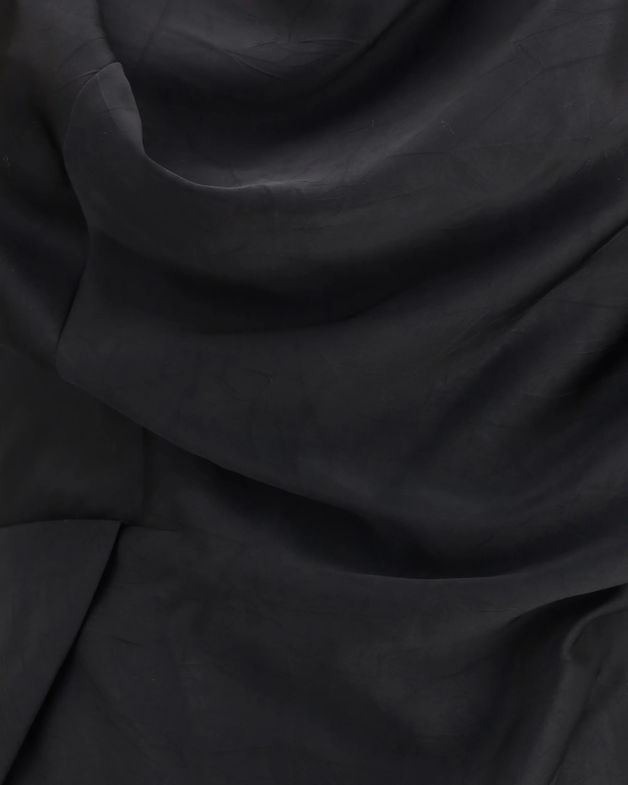 Long Fond Dress - Image 5