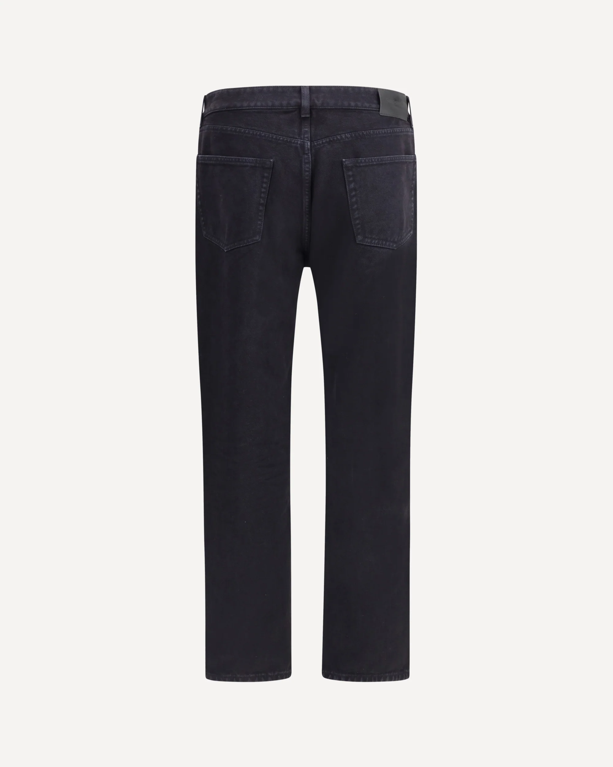 Long Mick Jeans - Image 2