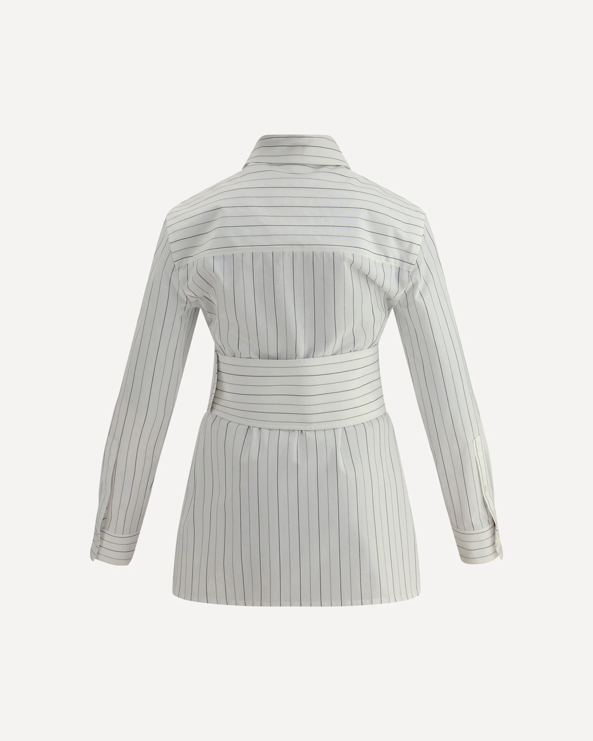 Long Shirts - Image 2