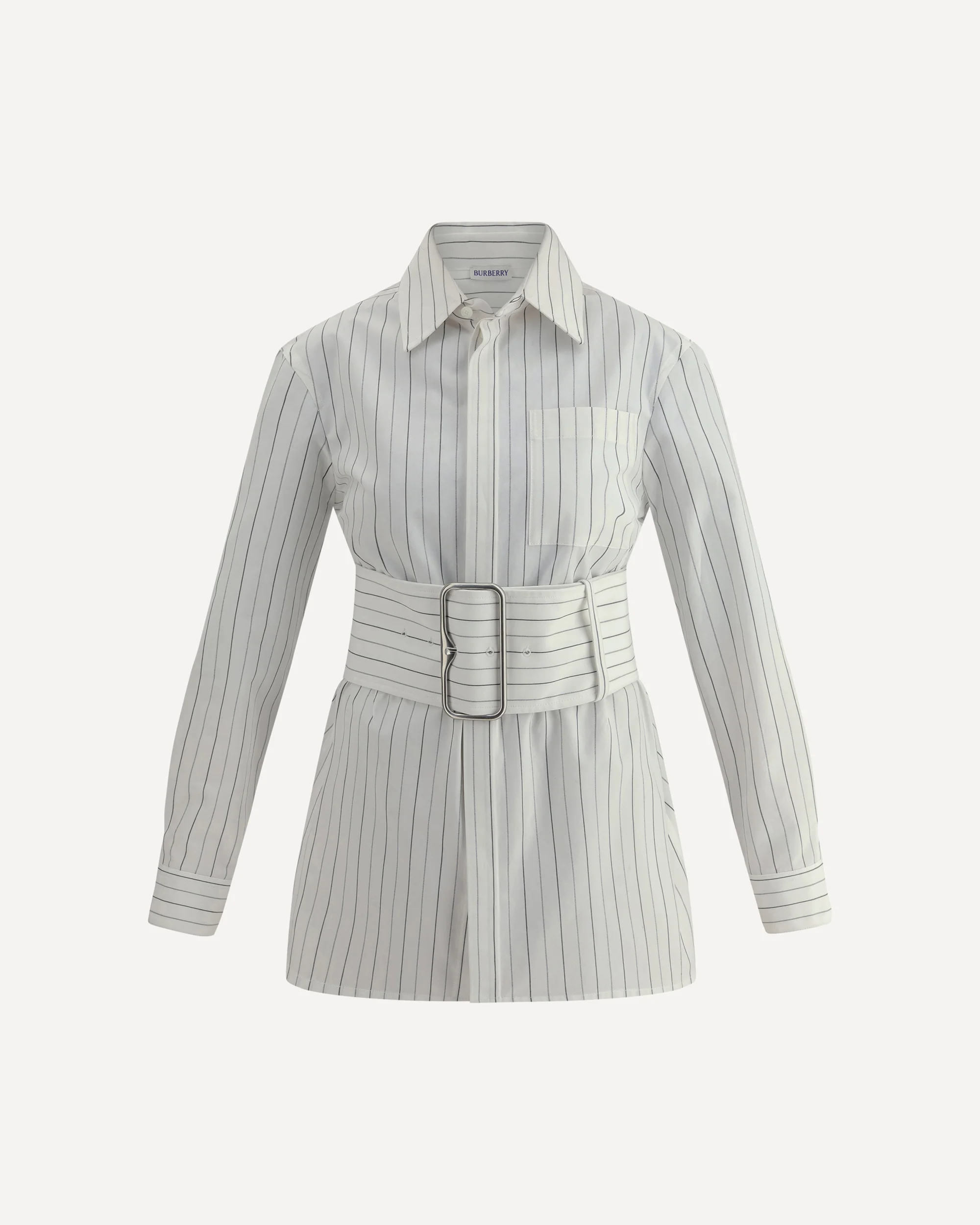 Long Shirts - Image 3