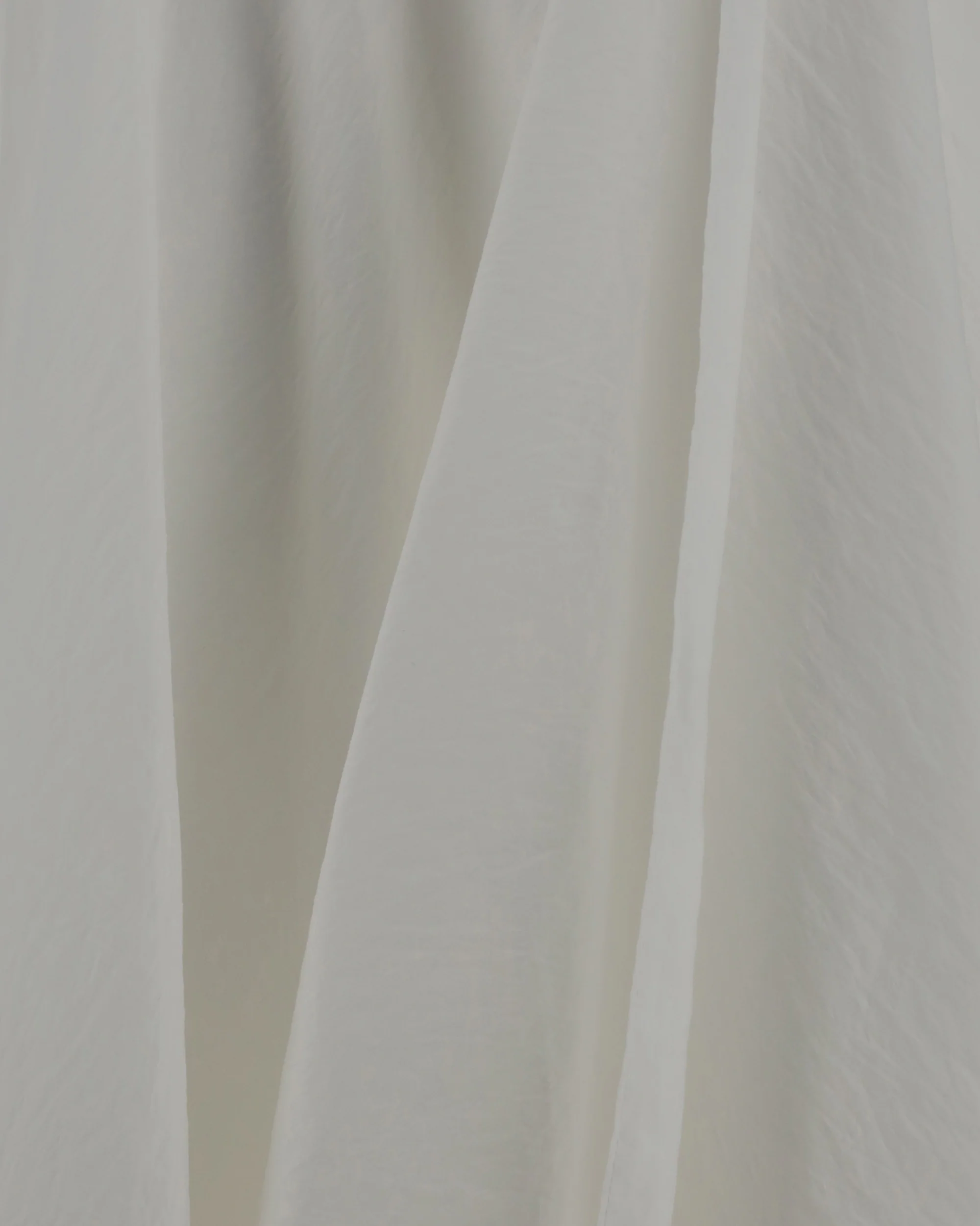 Long Skirt - Image 5