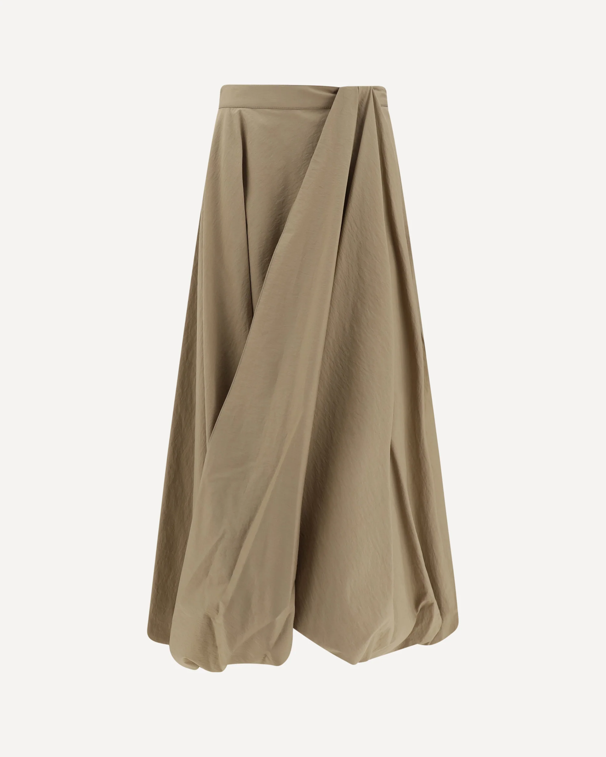 Long Skirt - Image 3