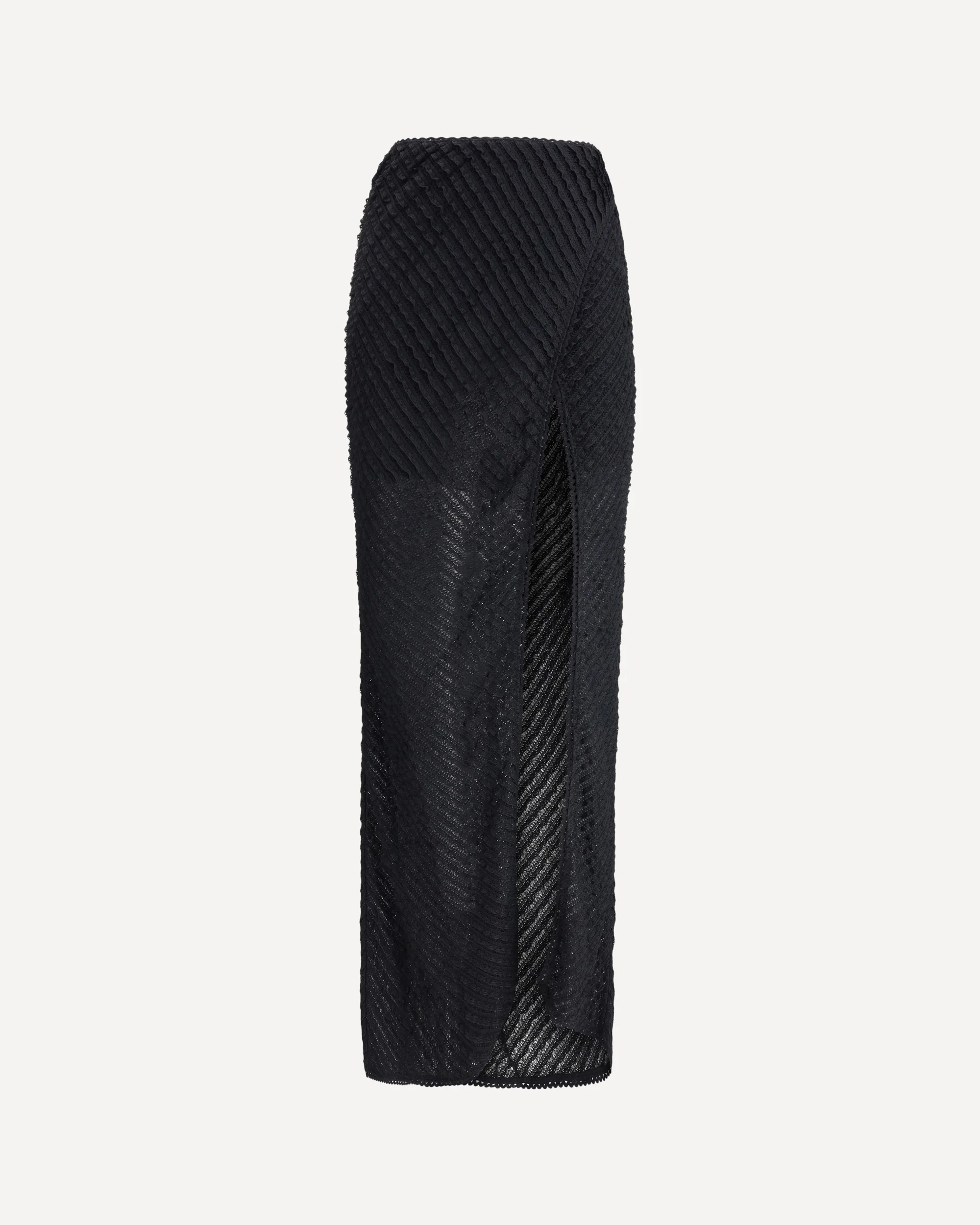 Long Skirt Eris - Image 3