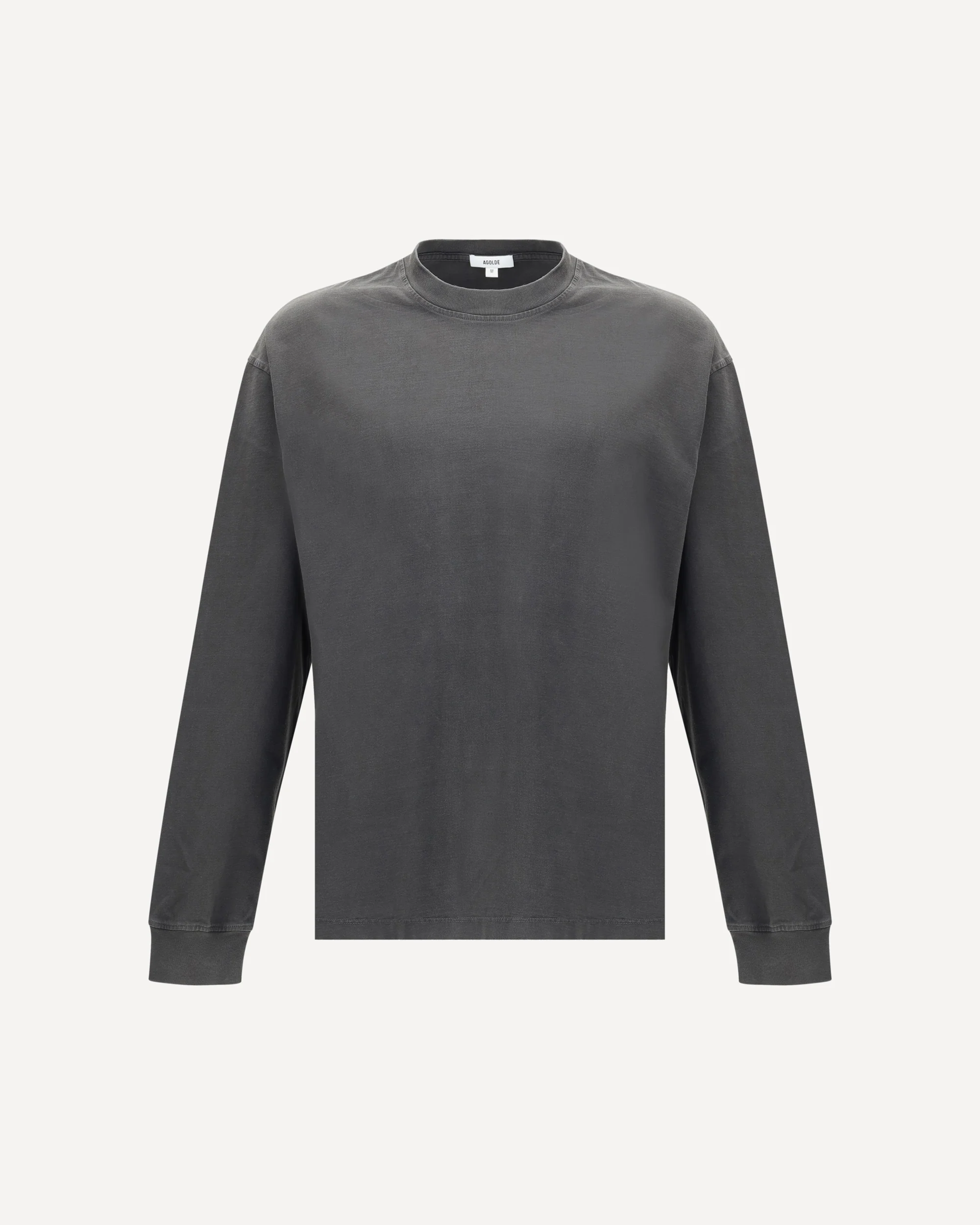 Long sleeve T-Shirt - Image 3