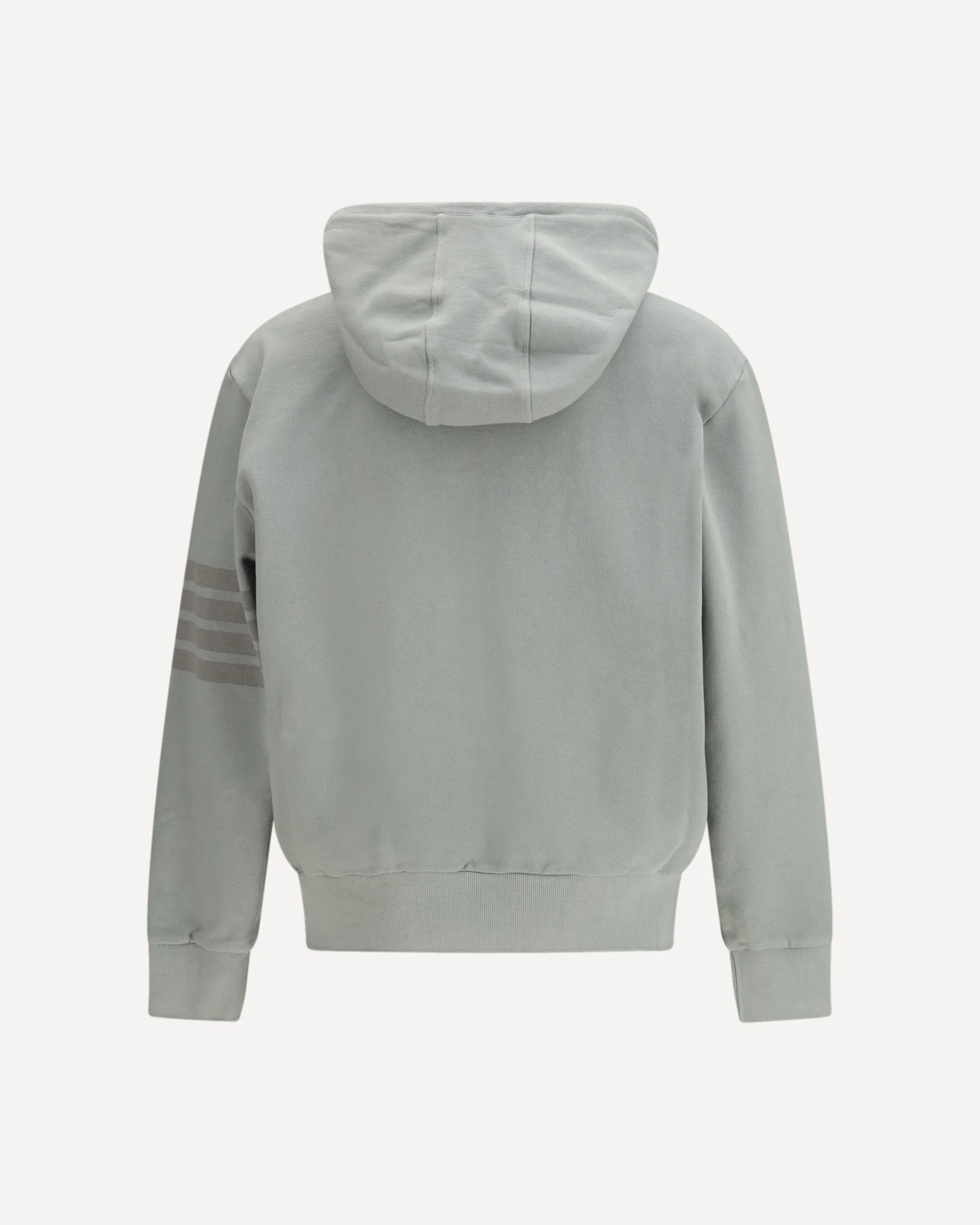 Cotton Hoodie - Image 4
